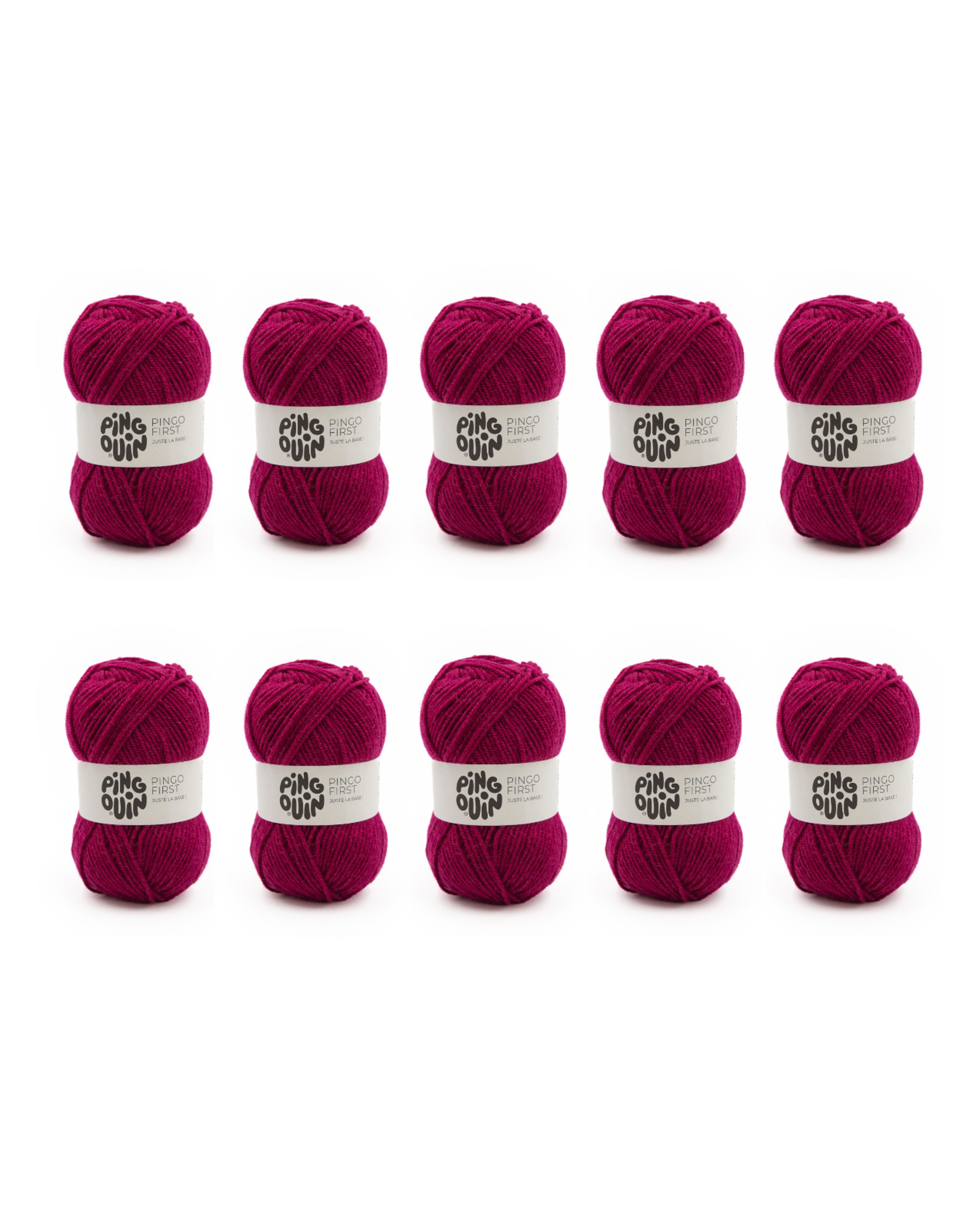 icone RASPBERRY