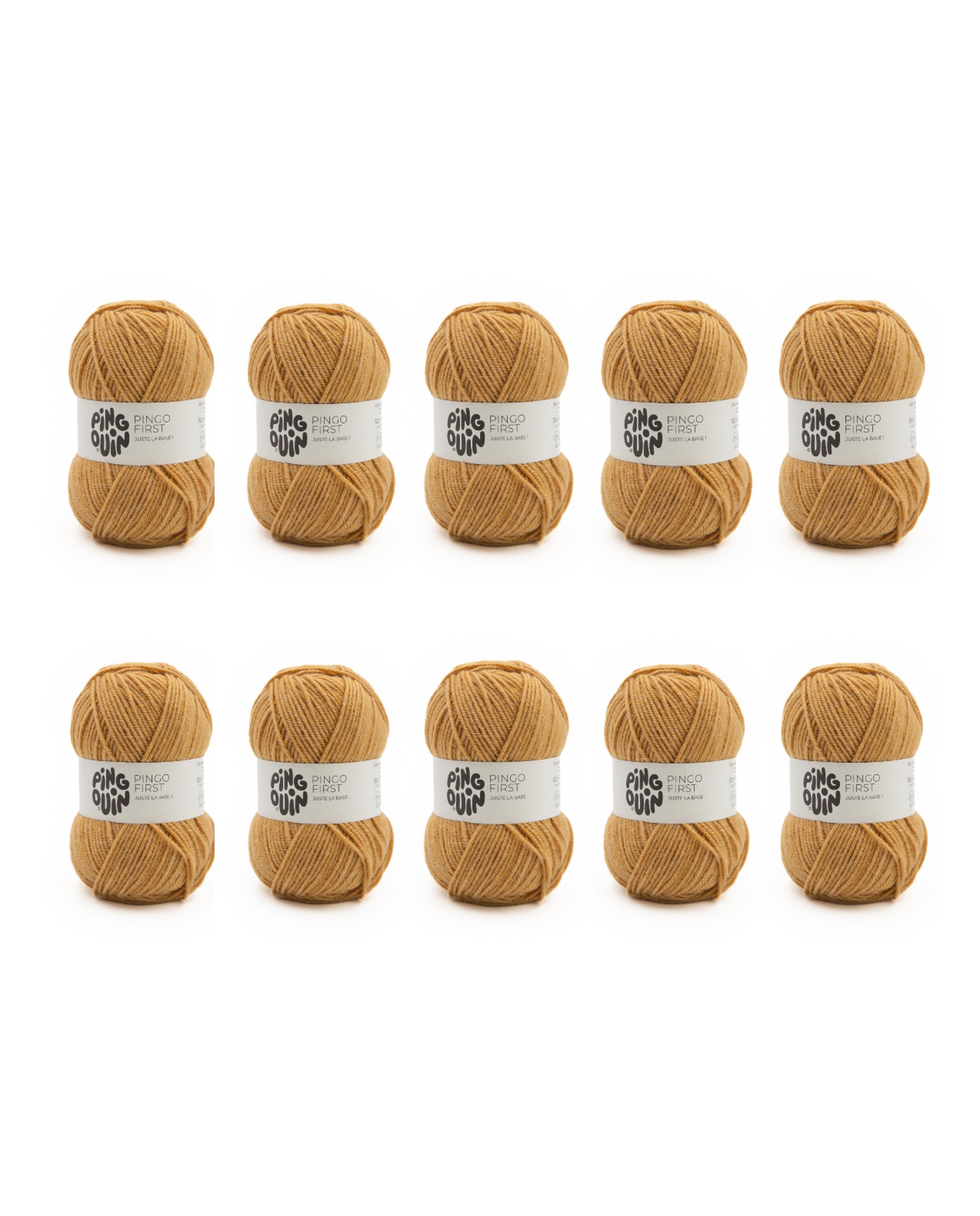 icone PRALINE