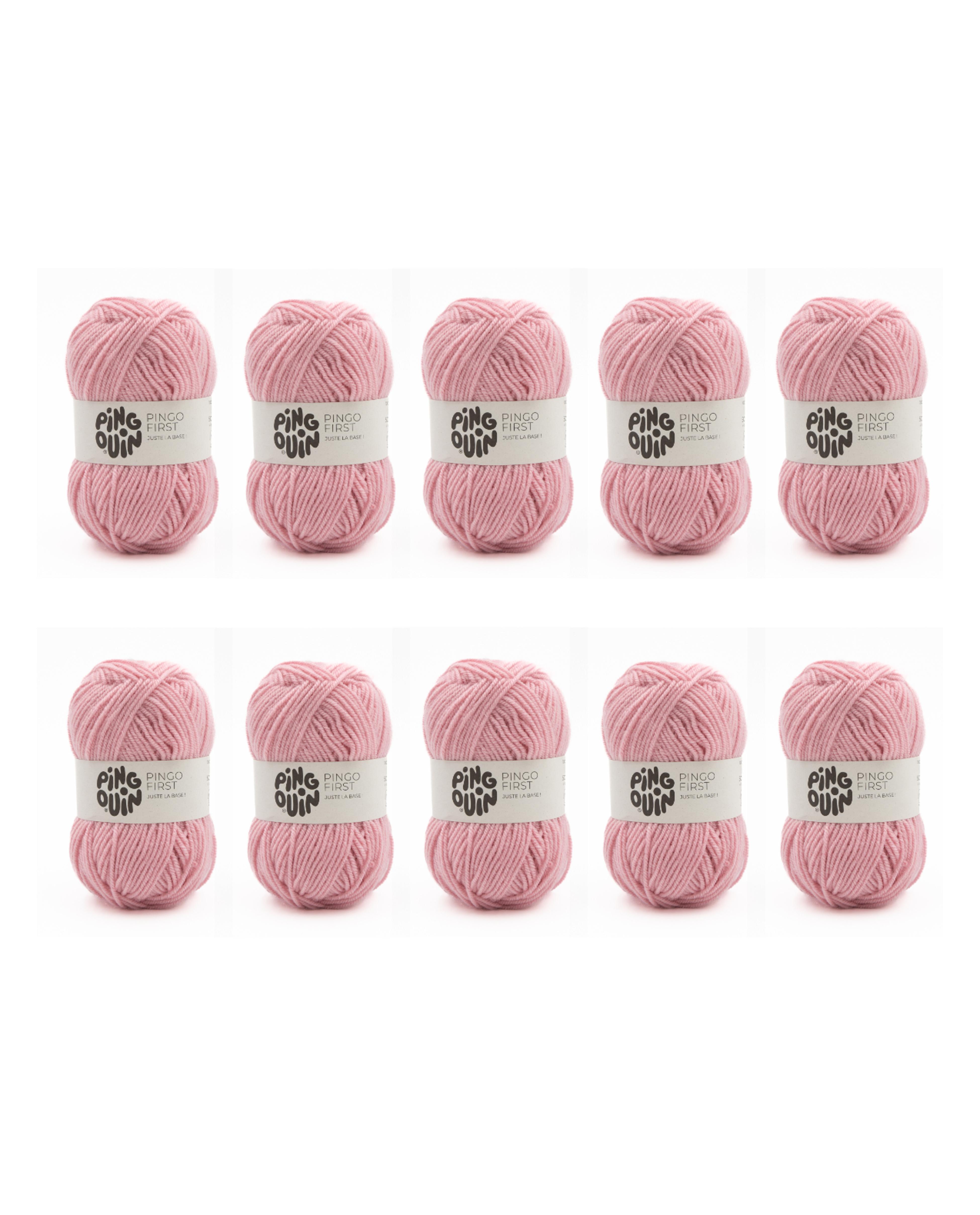 icone ROSE CANDY