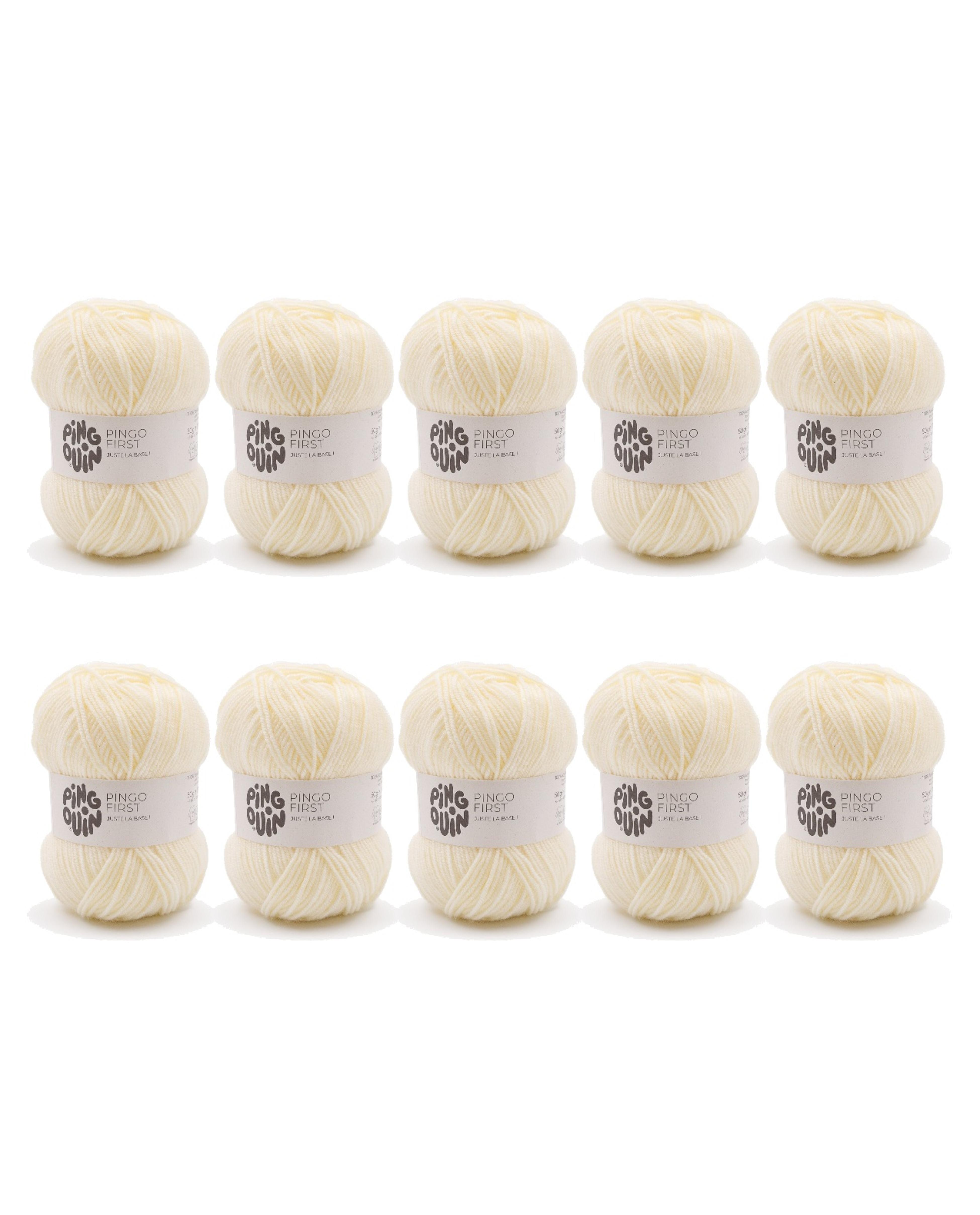 icone BUTTER YELLOW