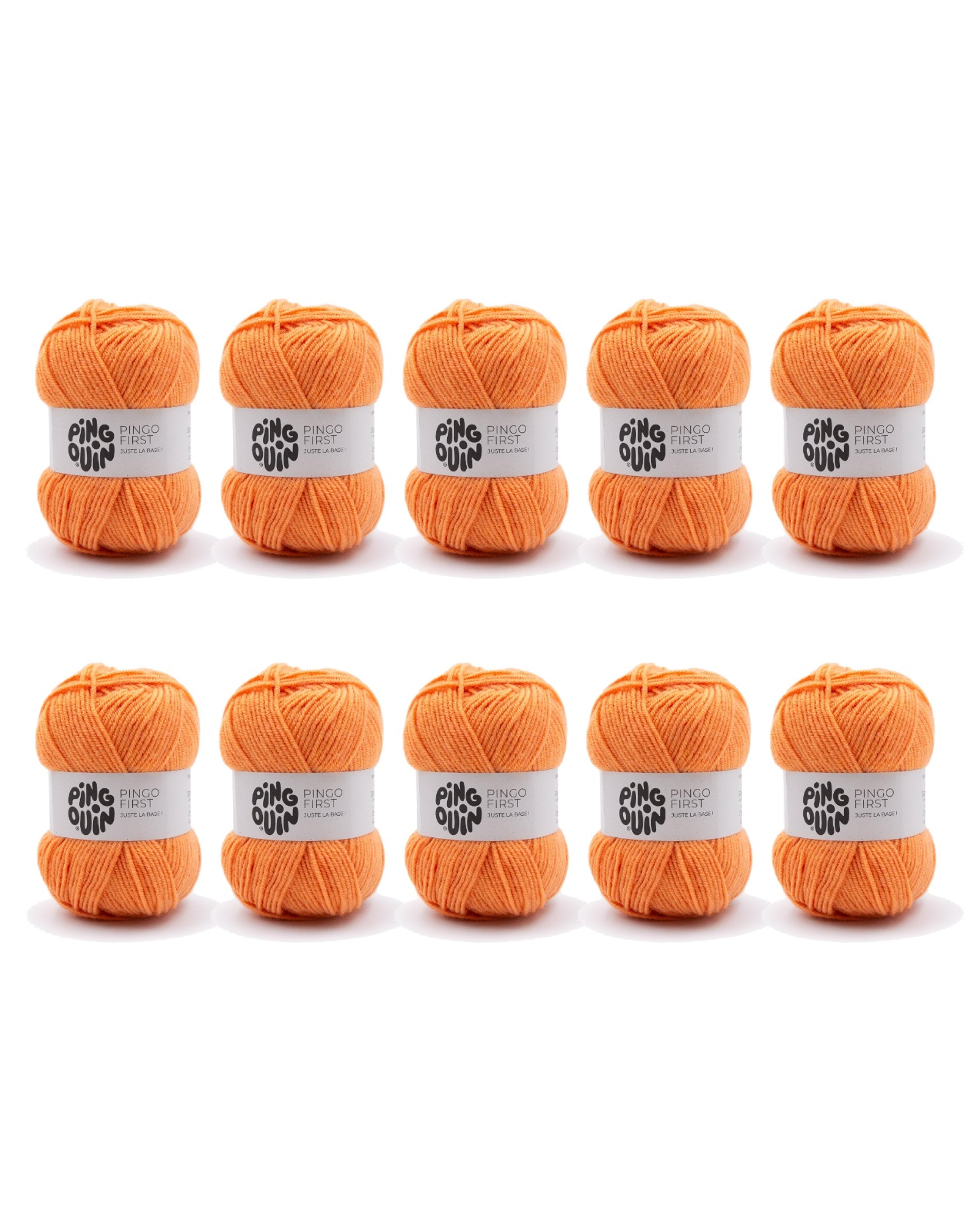 icone ORANGE CLEMENTINE
