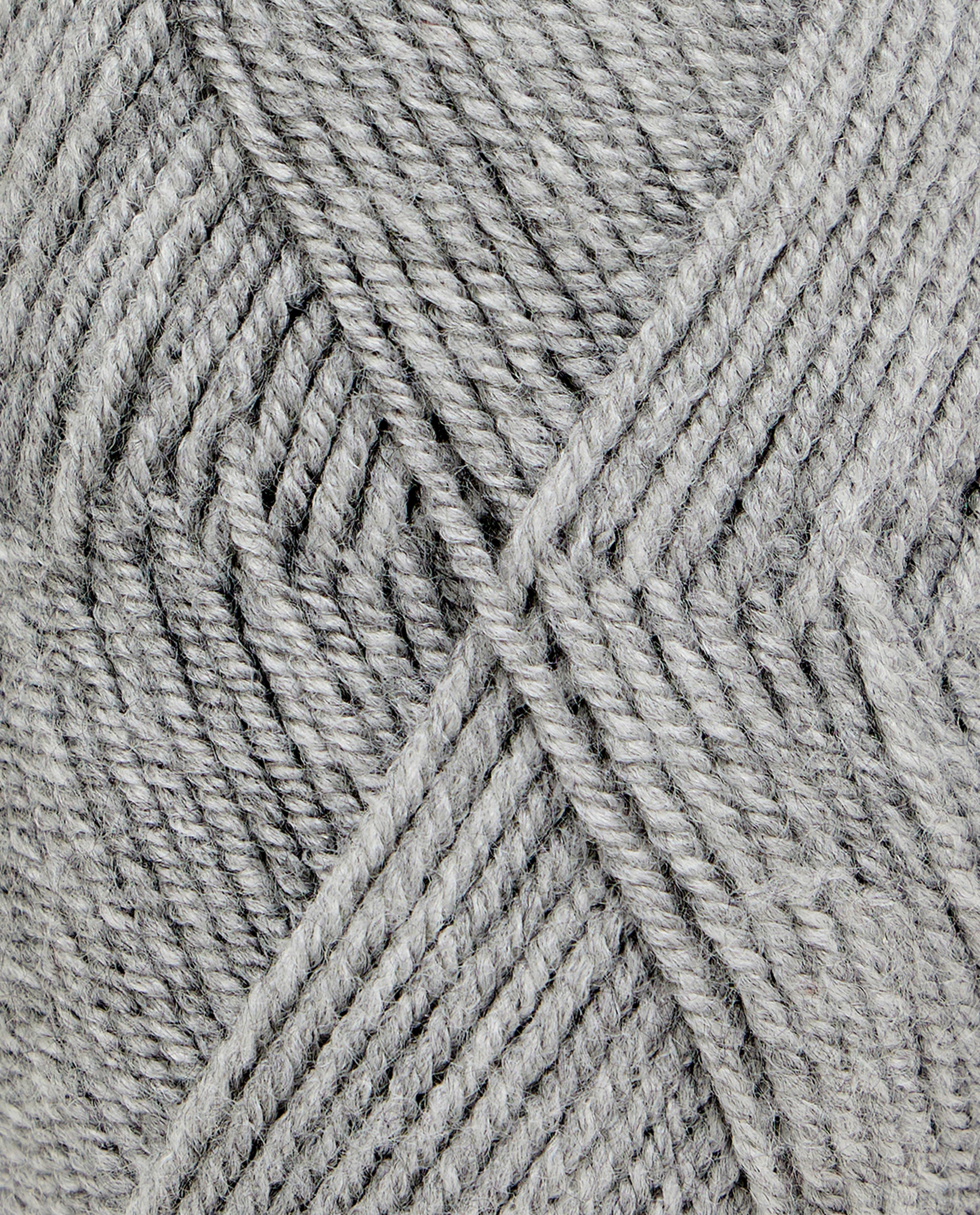 Variant thumbnail