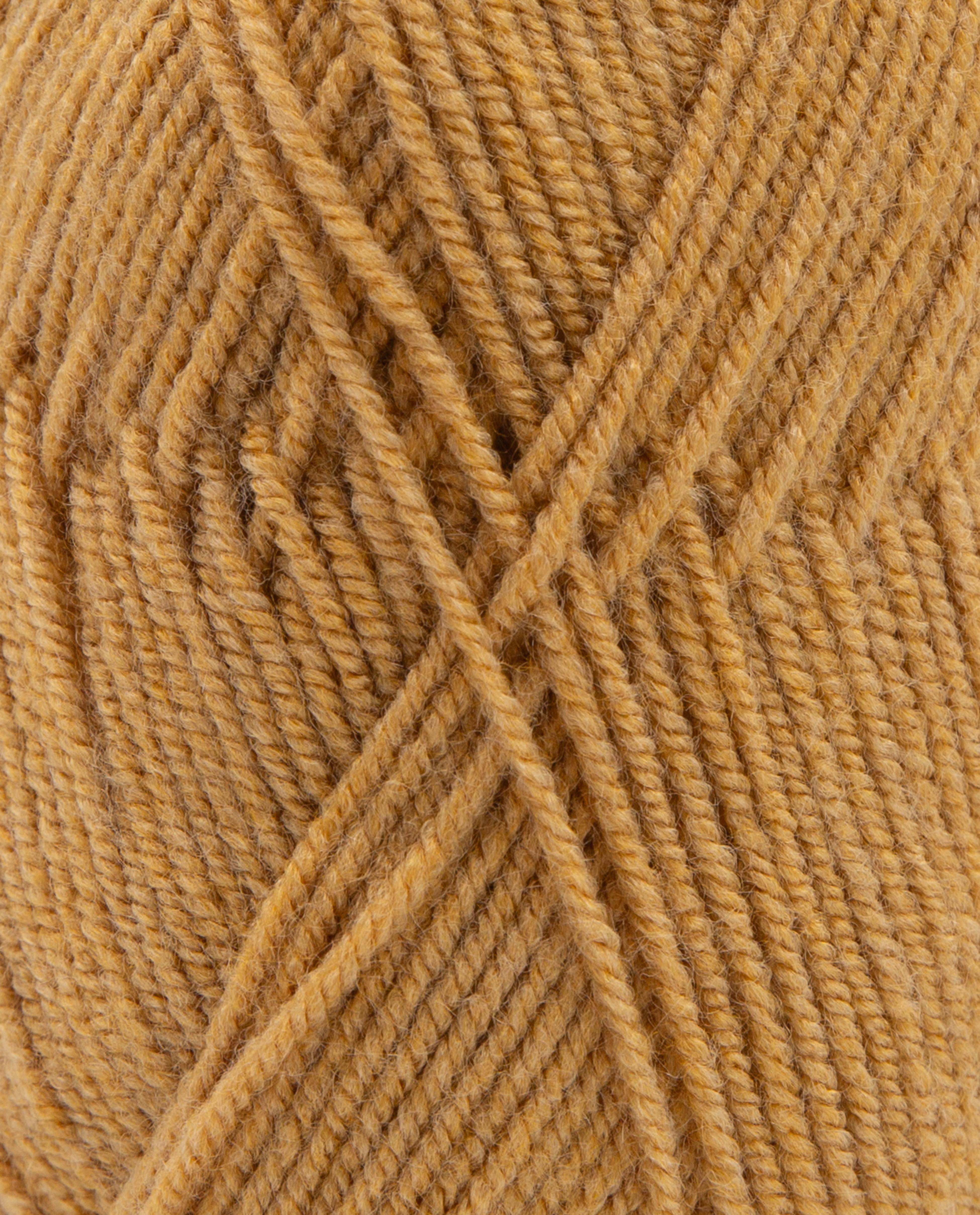 PRALINE