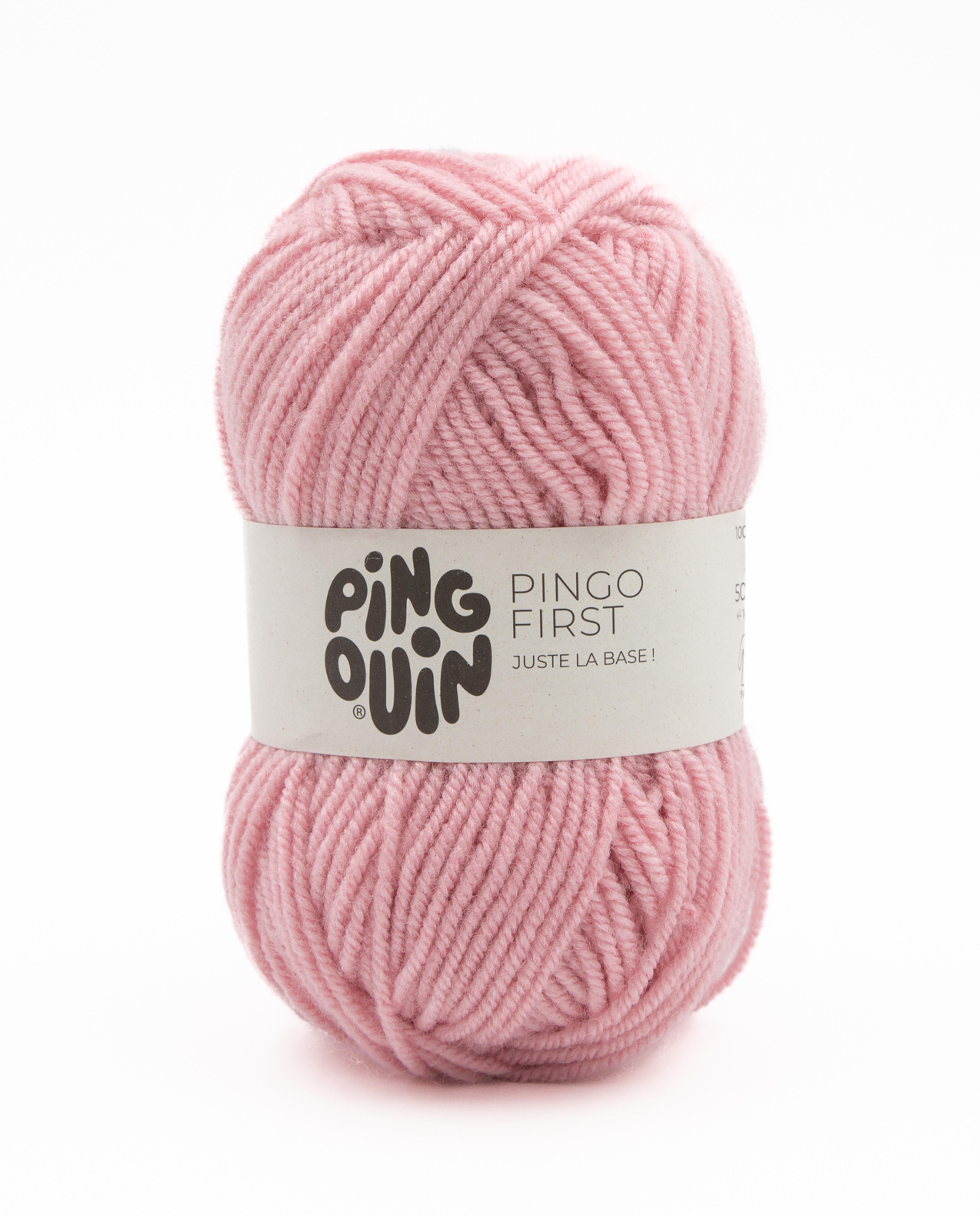 icone ROSE CANDY