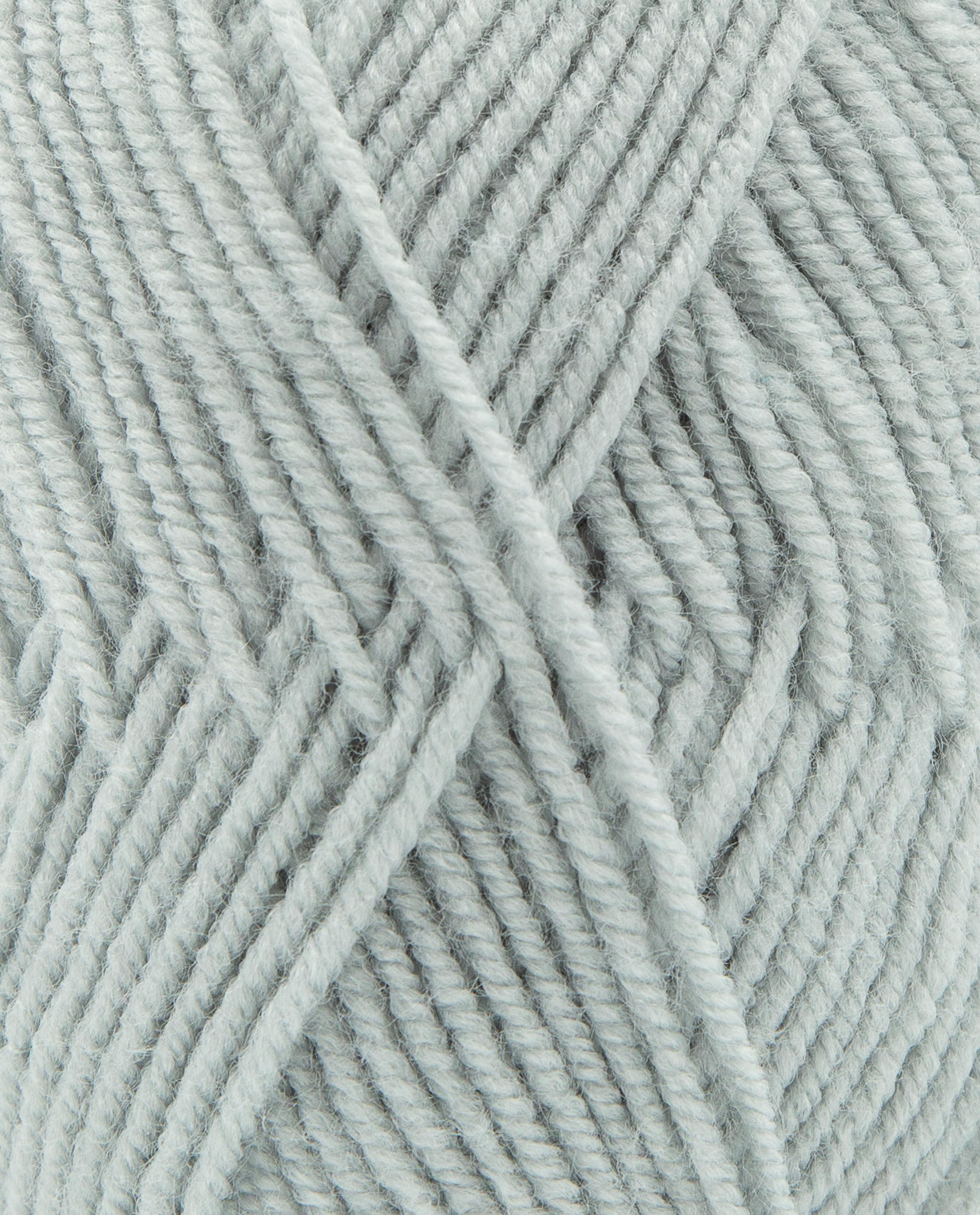 Variant thumbnail