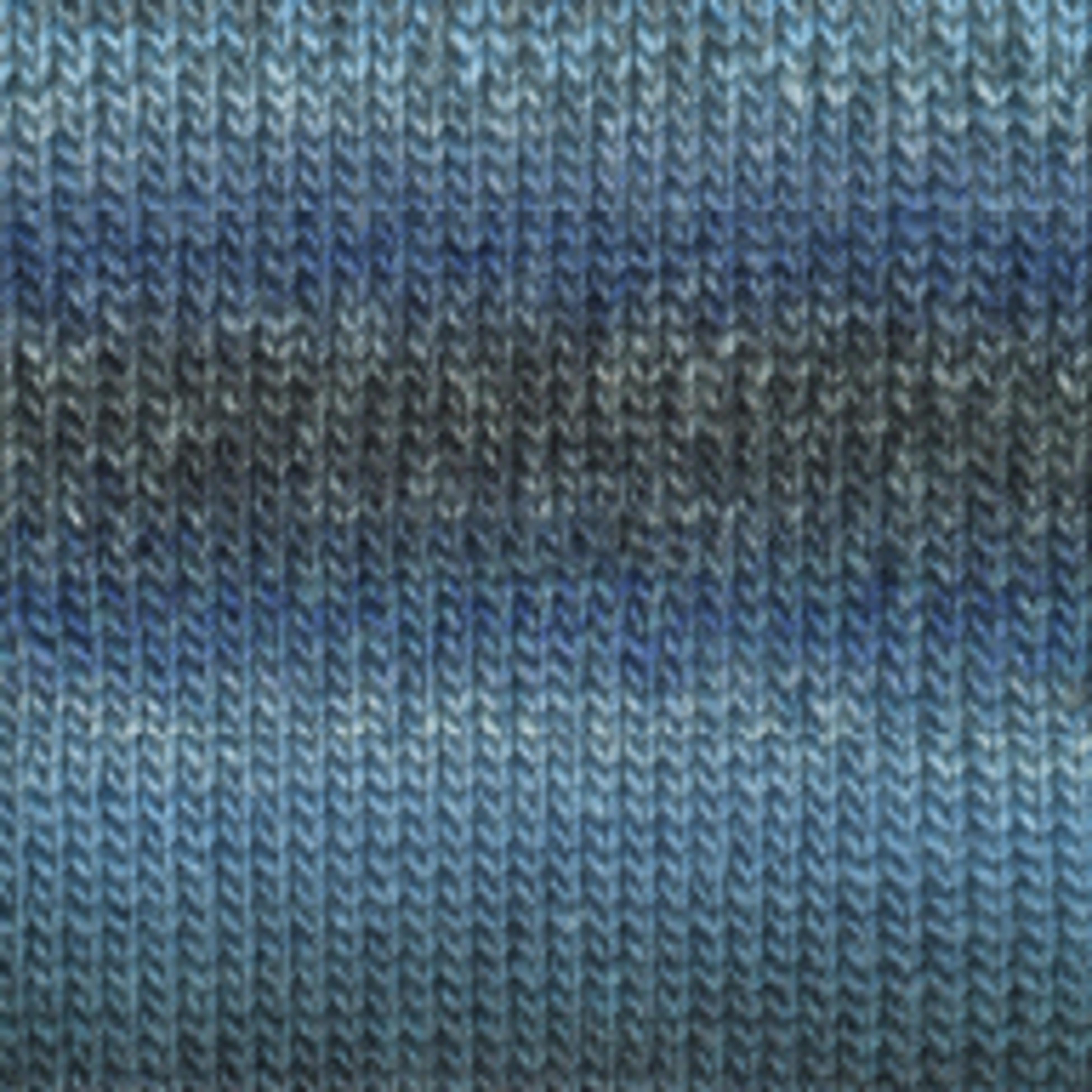 Variant thumbnail