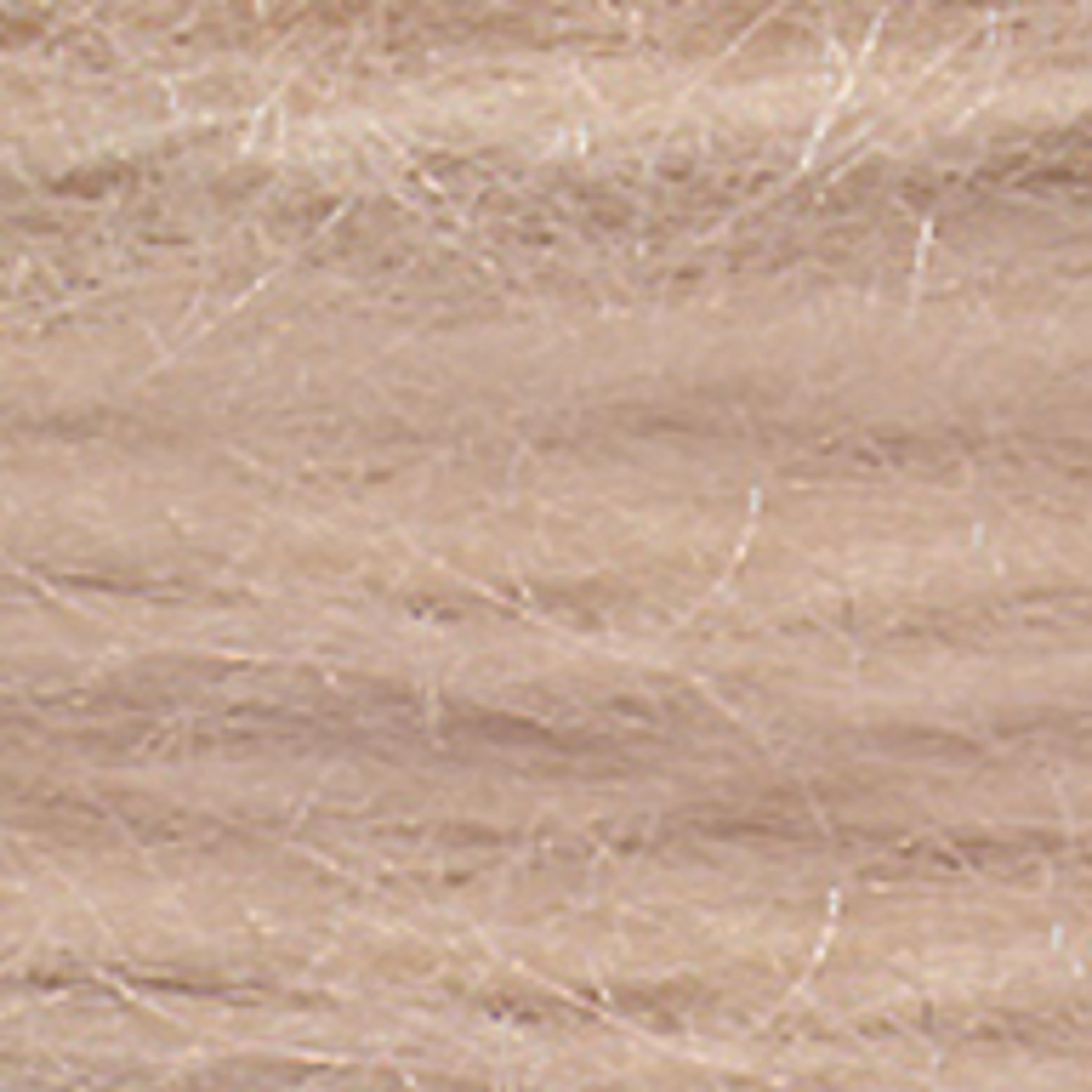 Variant thumbnail