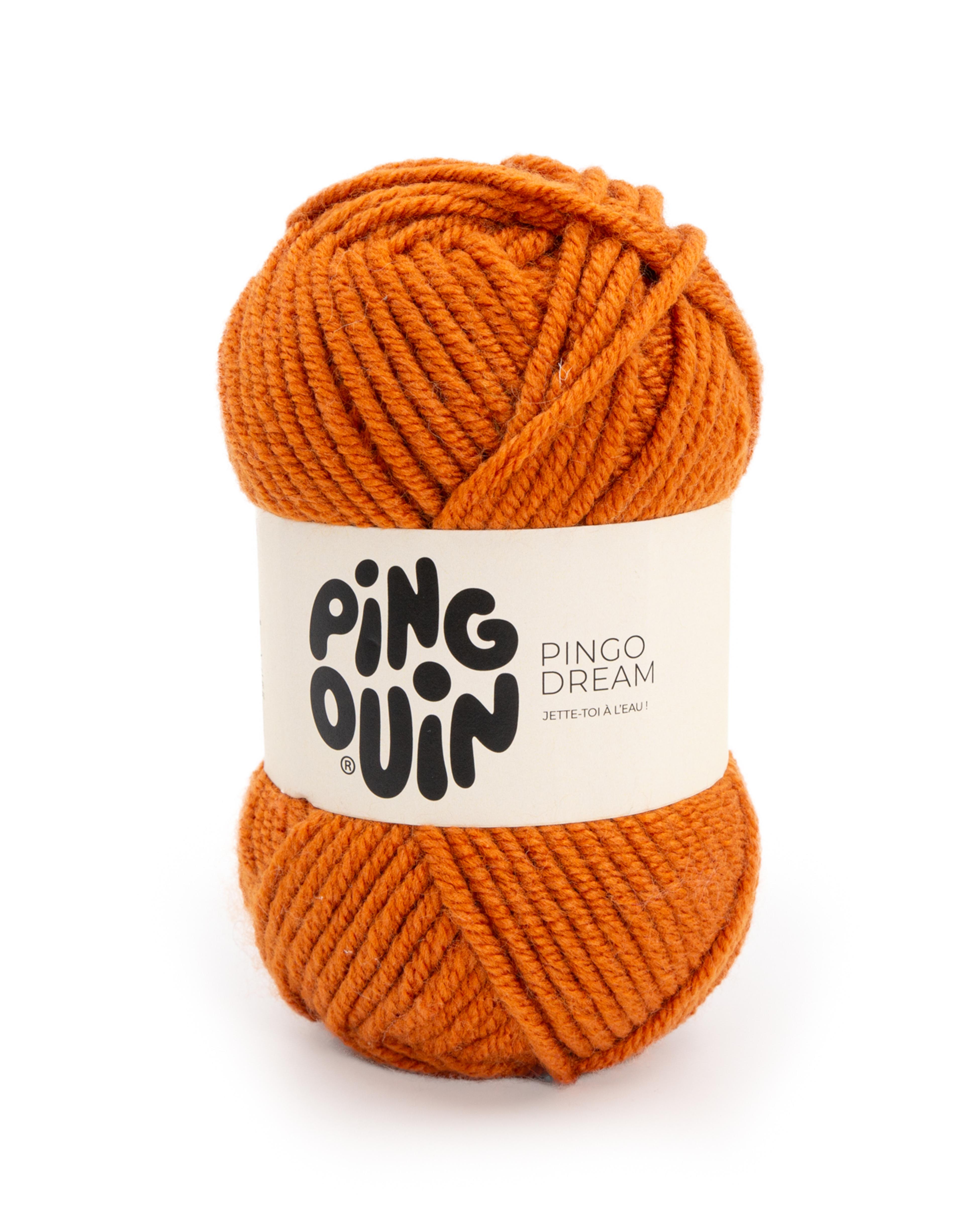 icone ORANGE PUMPKIN