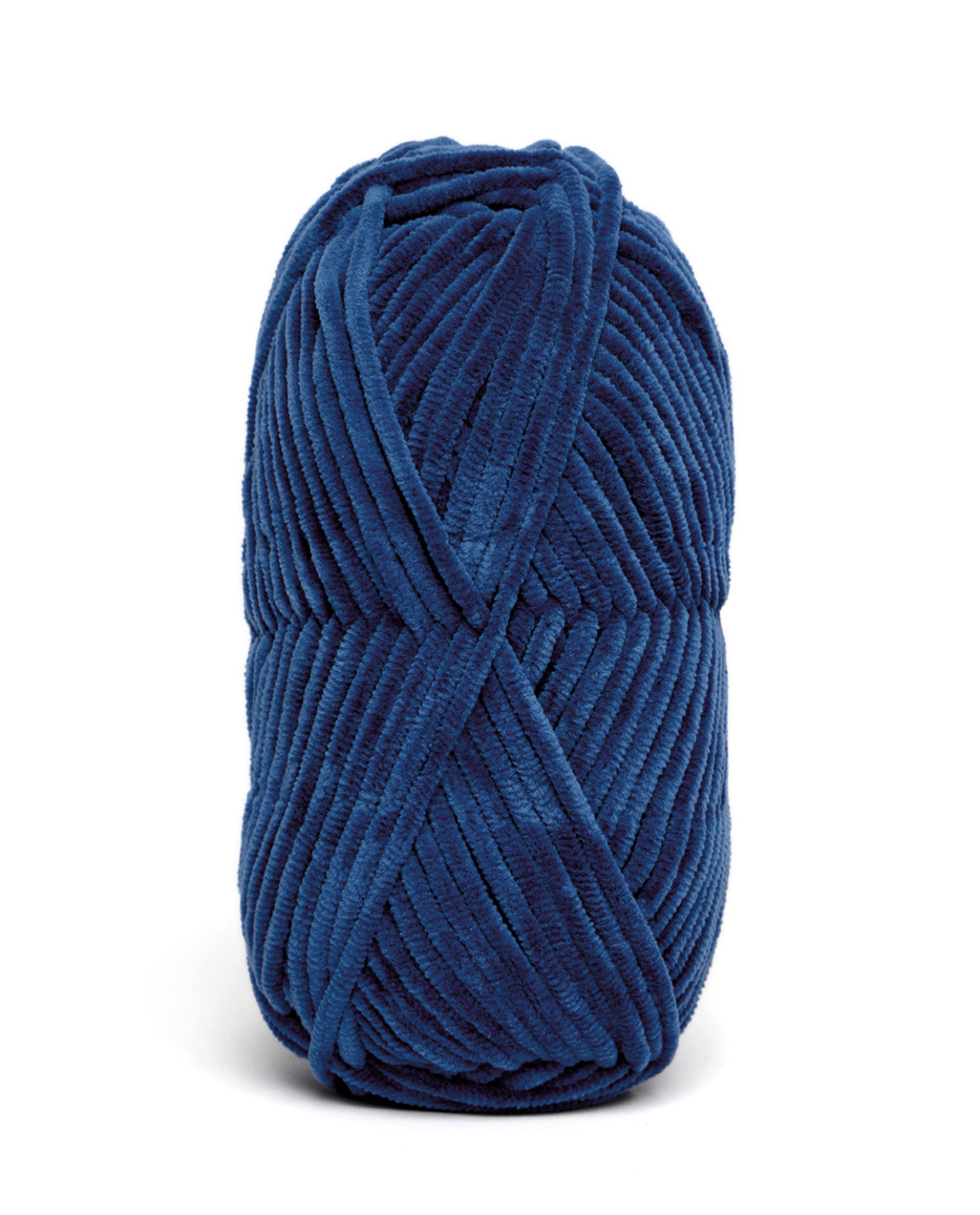 Pingo Chenille