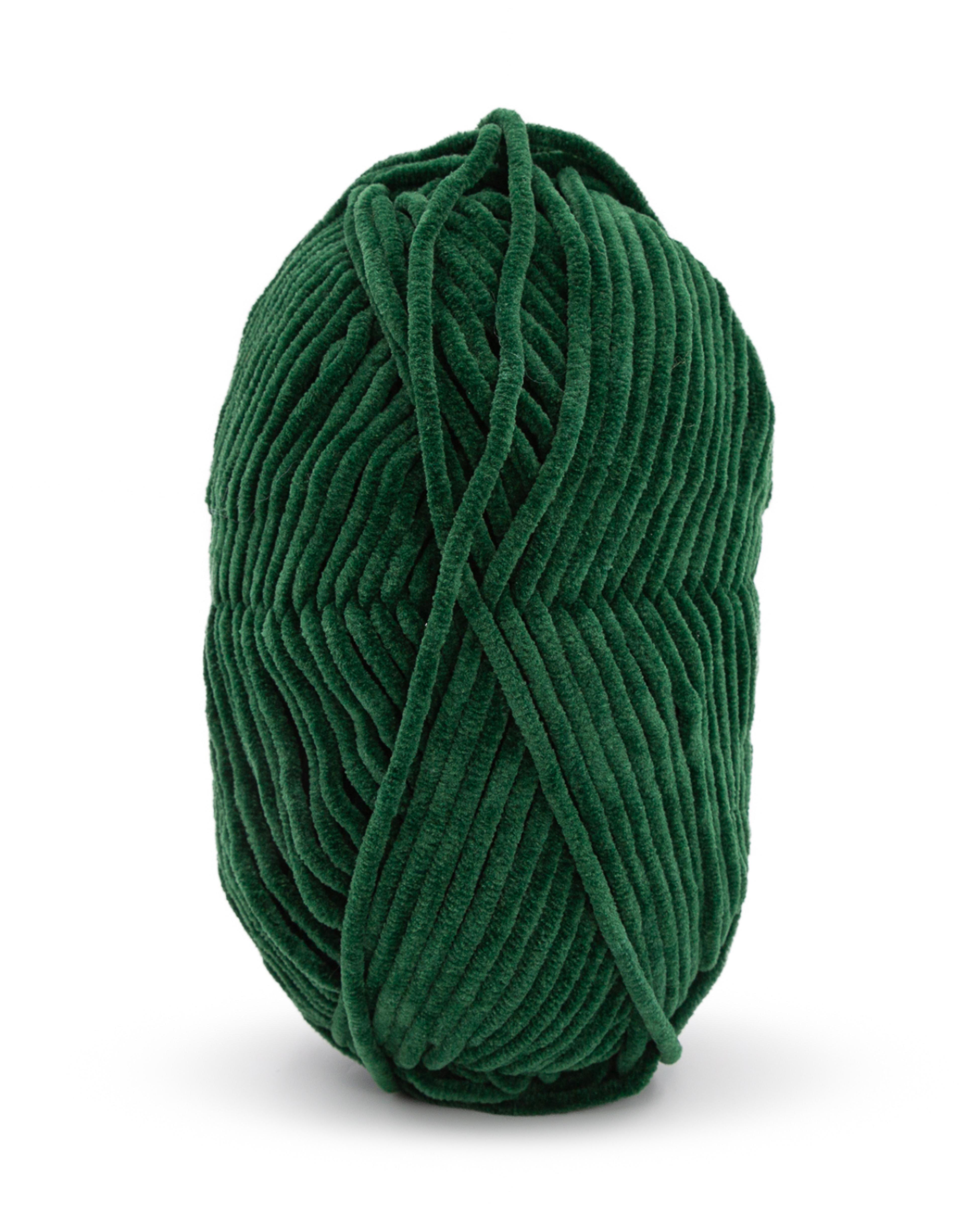 Pingo Chenille