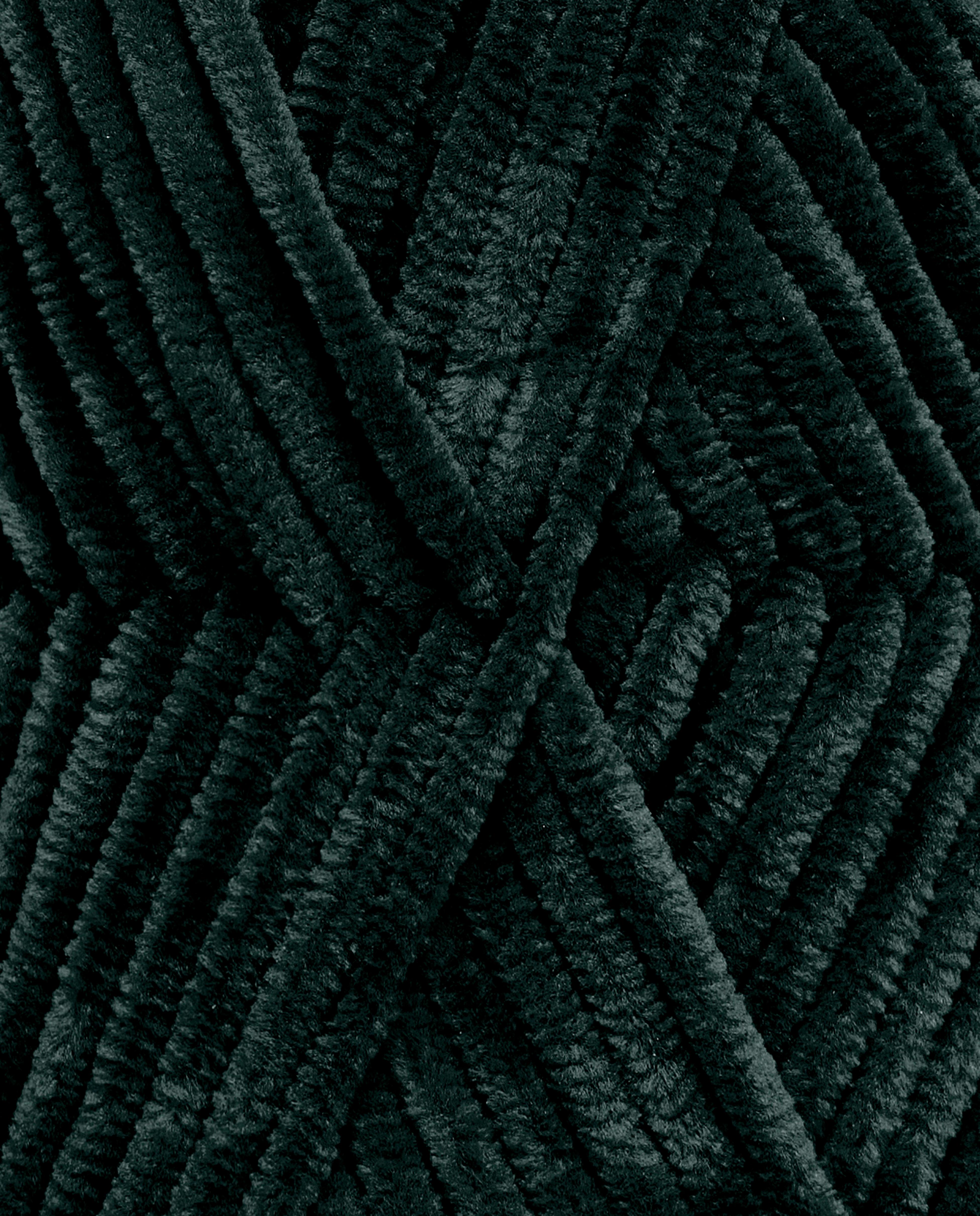 Variant thumbnail
