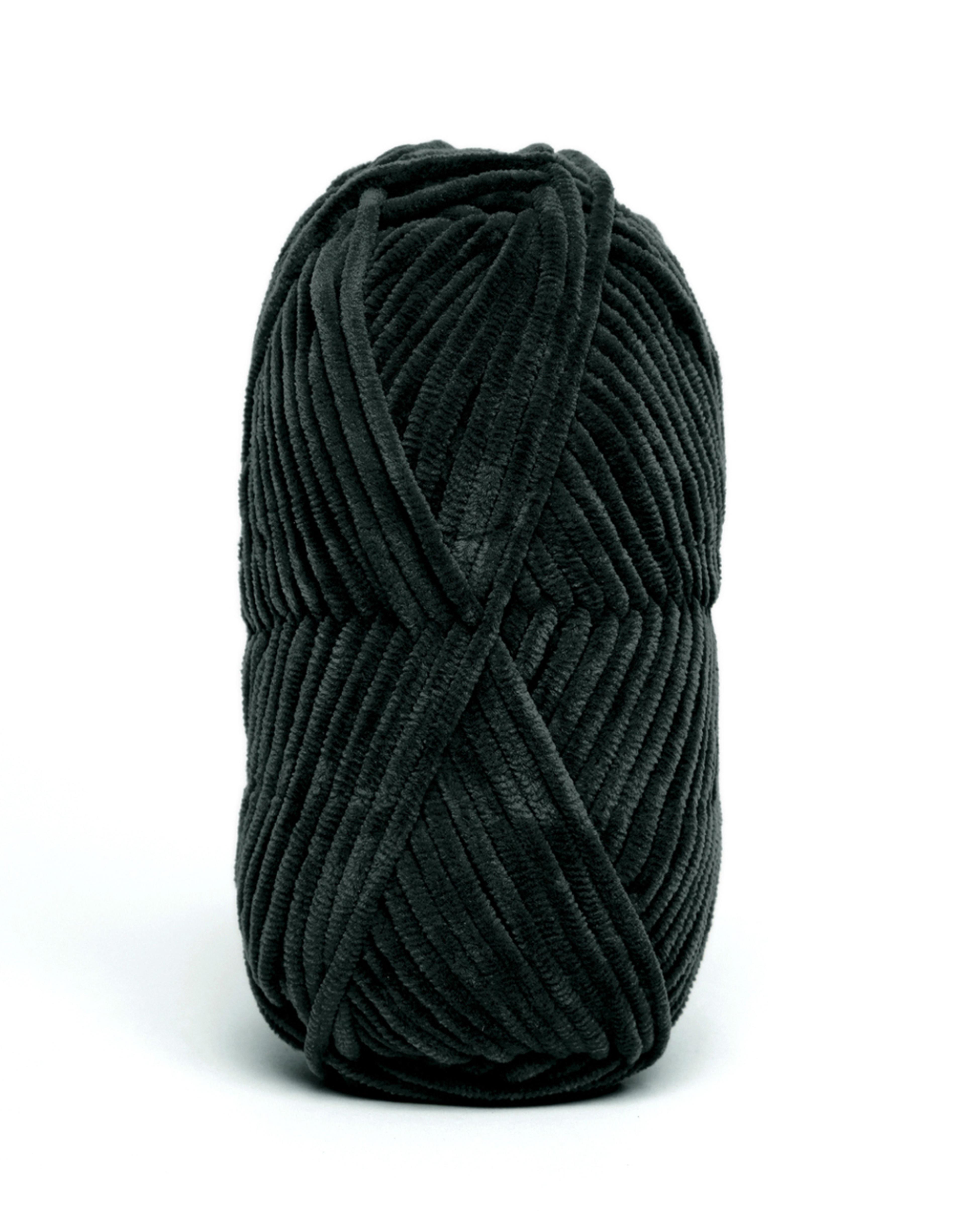 Pingo Chenille