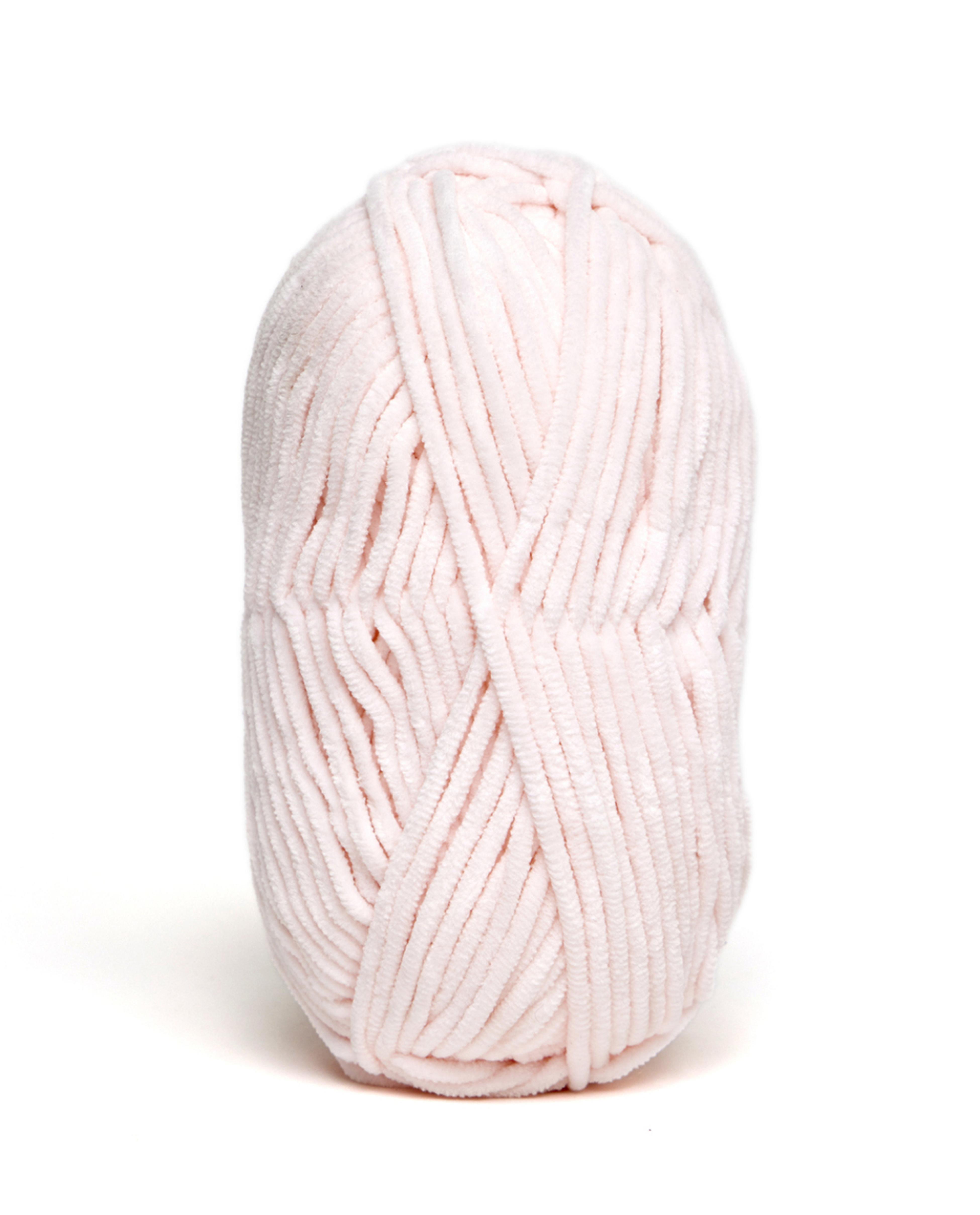 Pingo Chenille