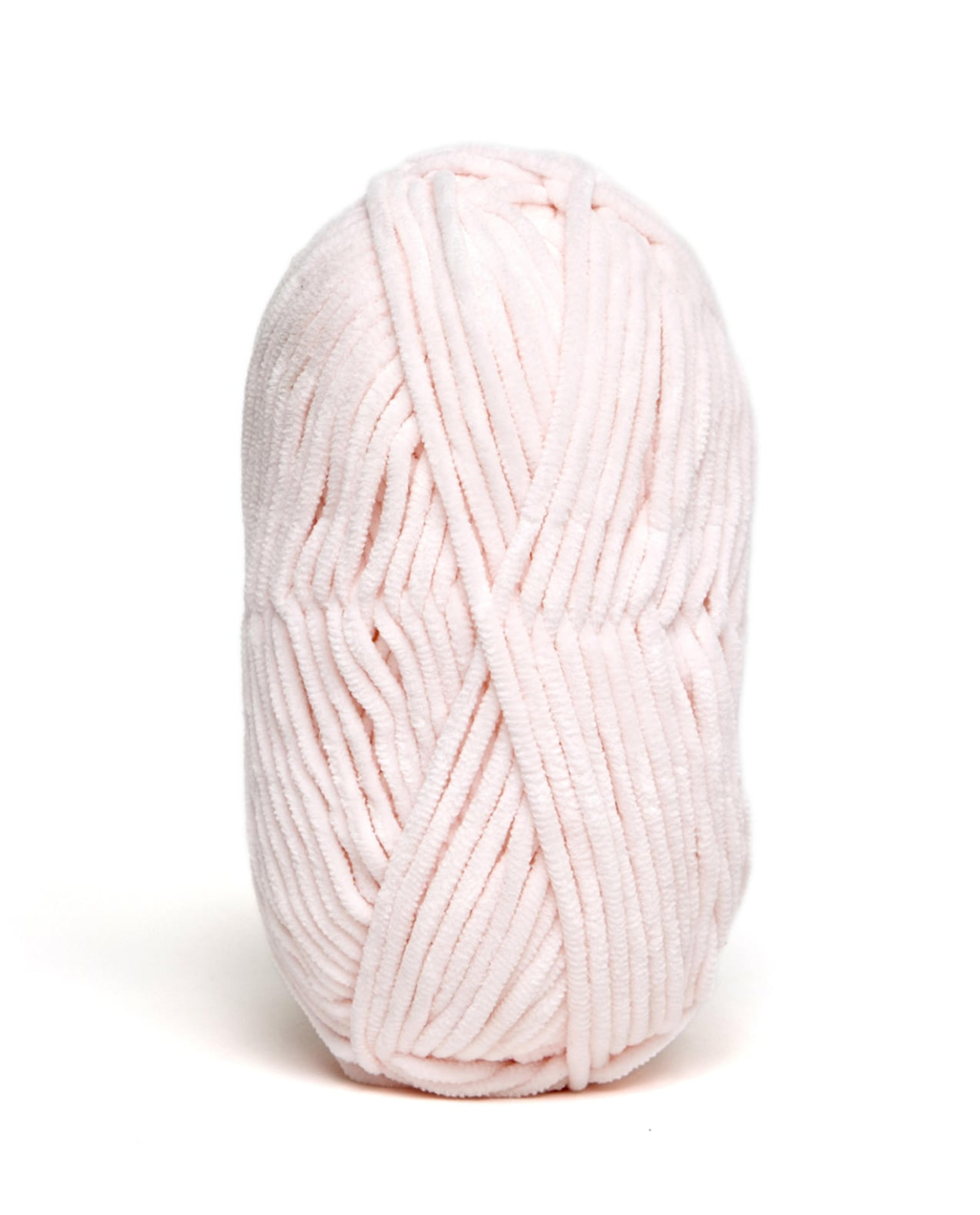 Pingo Chenille