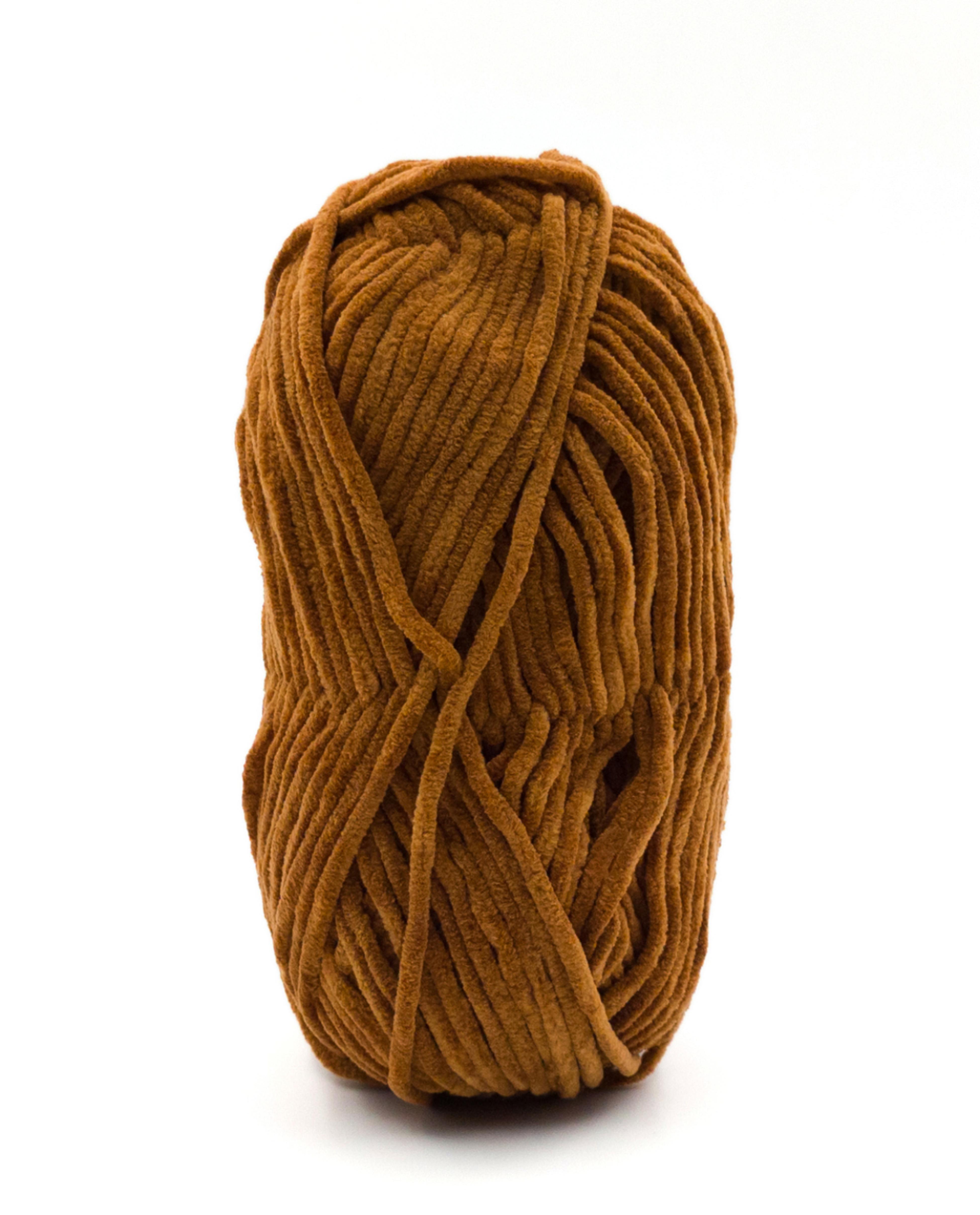 Pingo Chenille