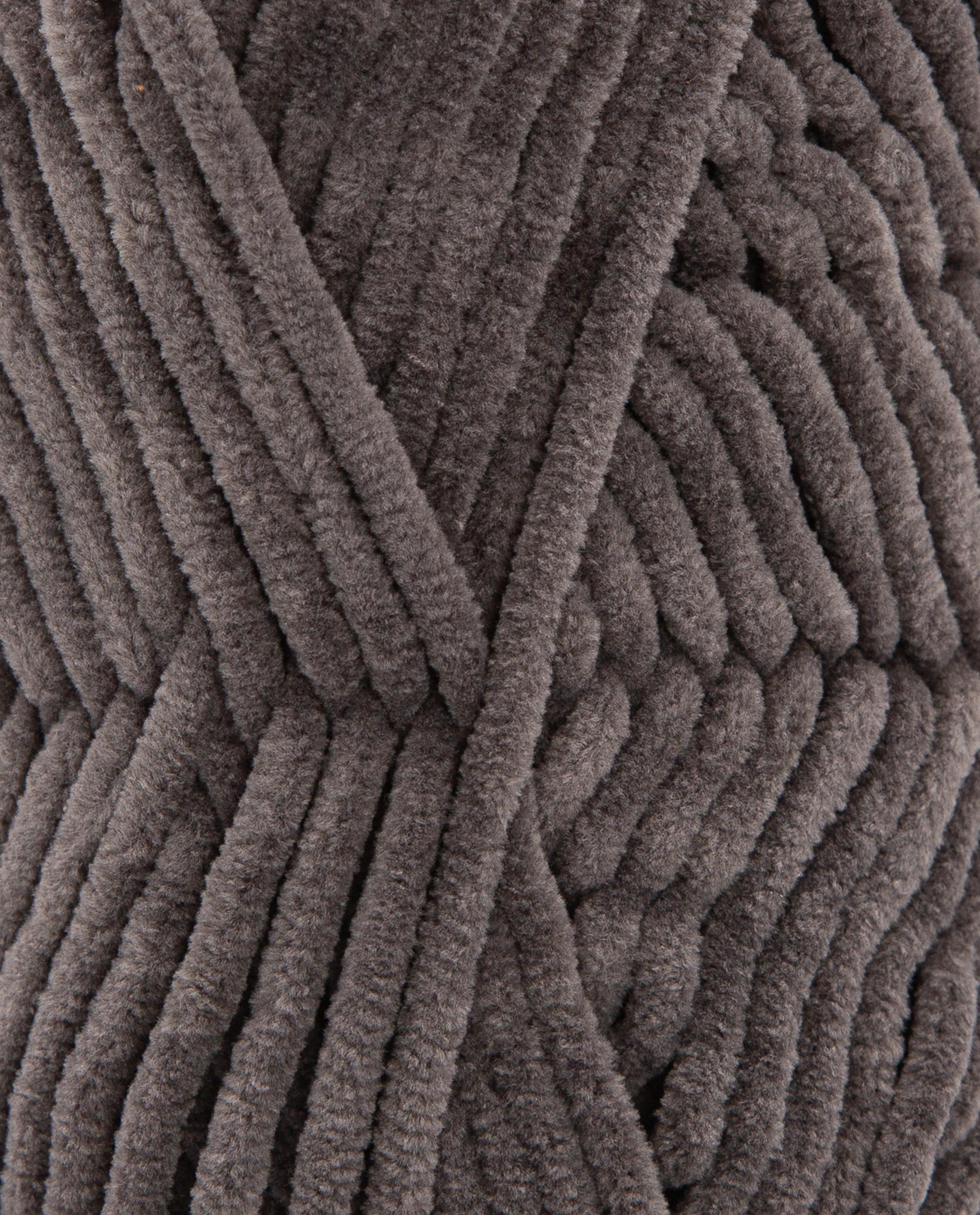Variant thumbnail