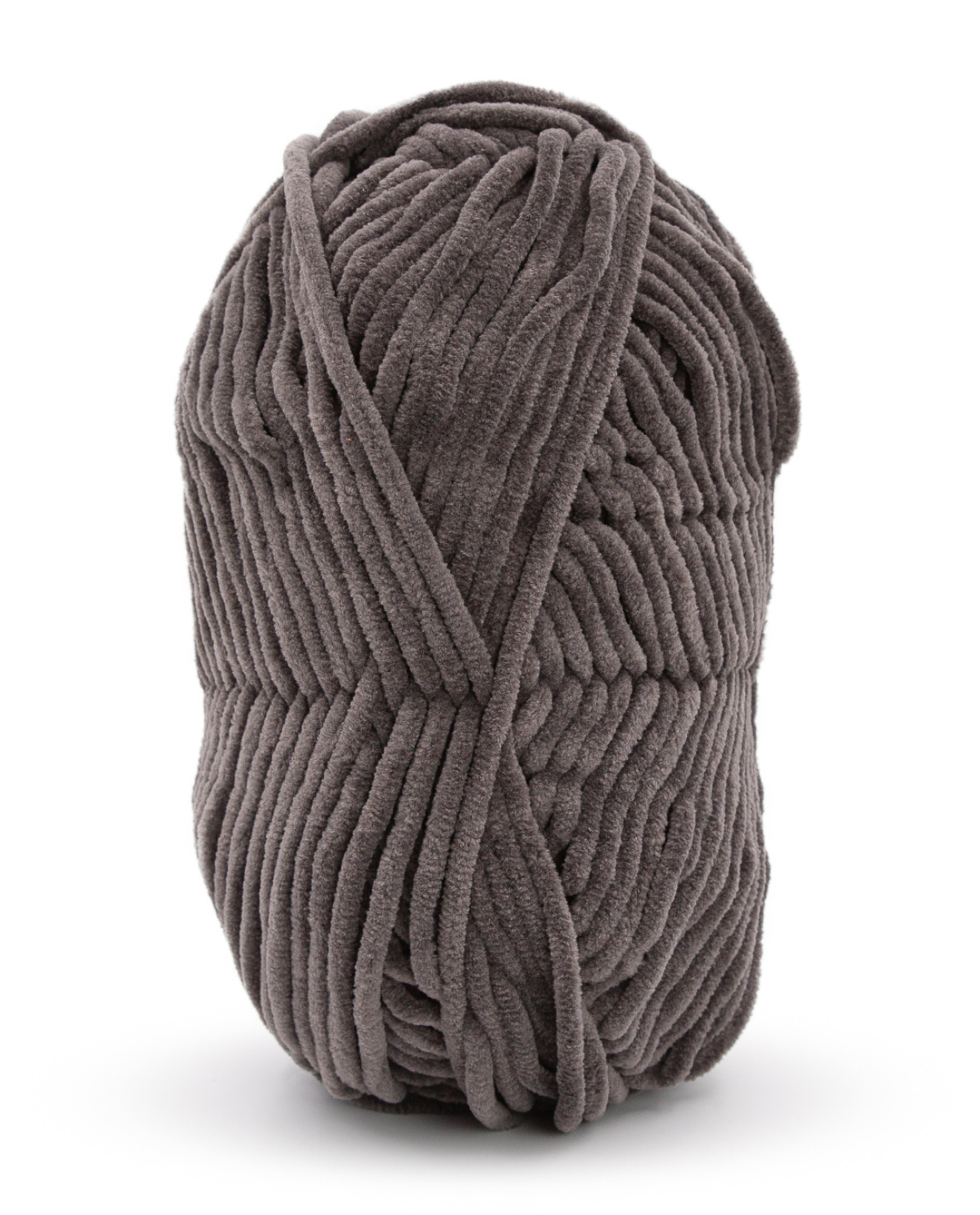 Pingo Chenille