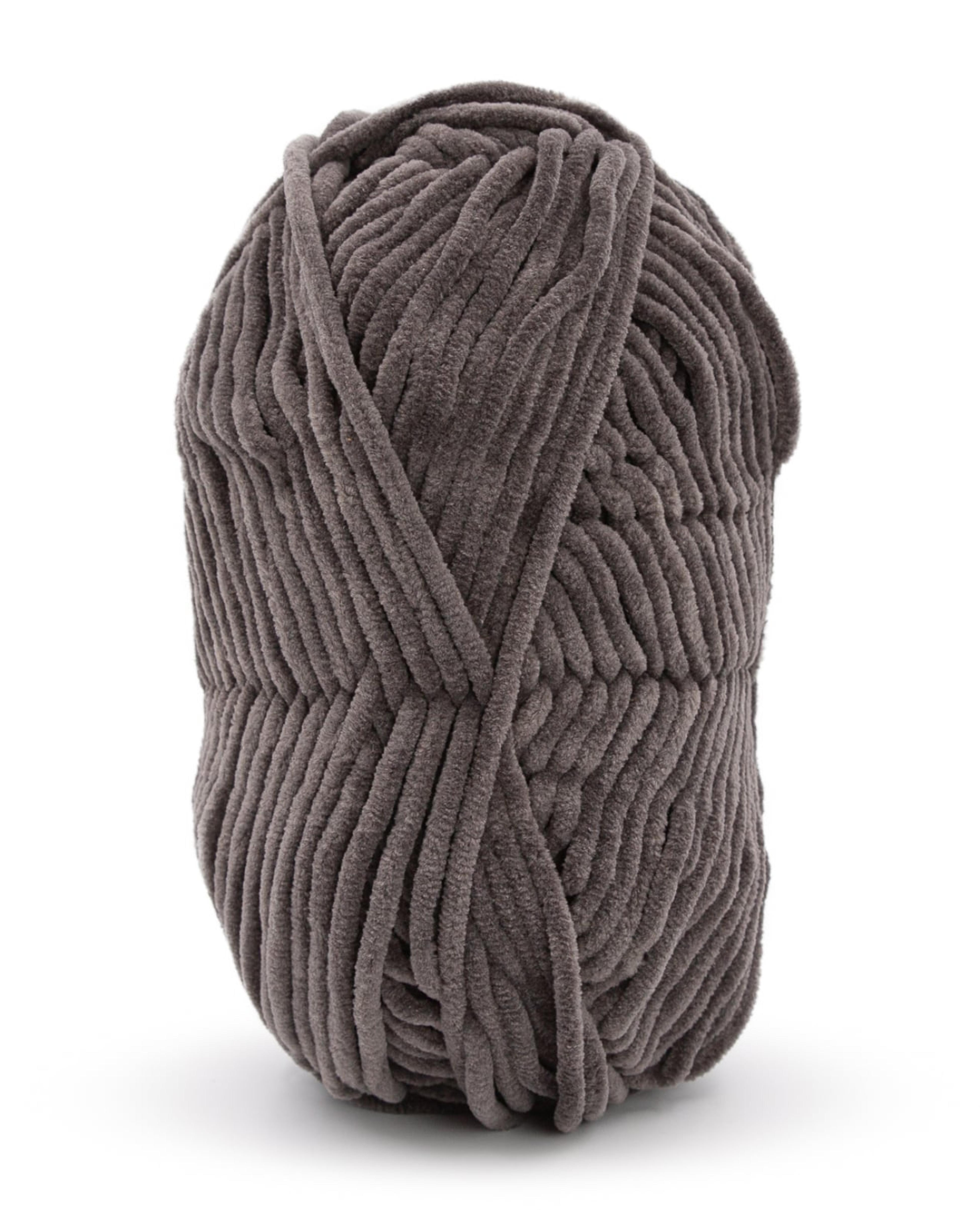 Pingo Chenille