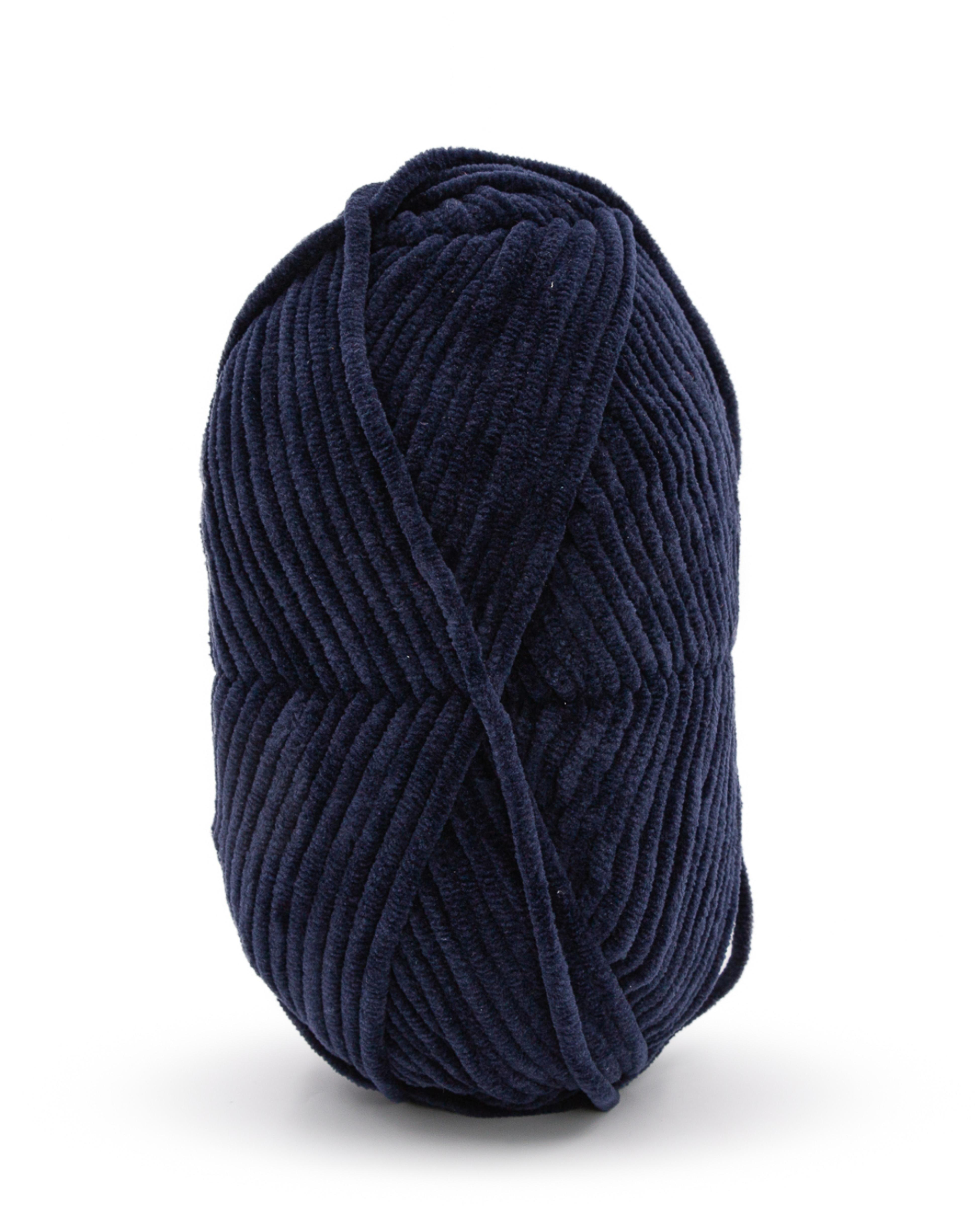 Pingo Chenille