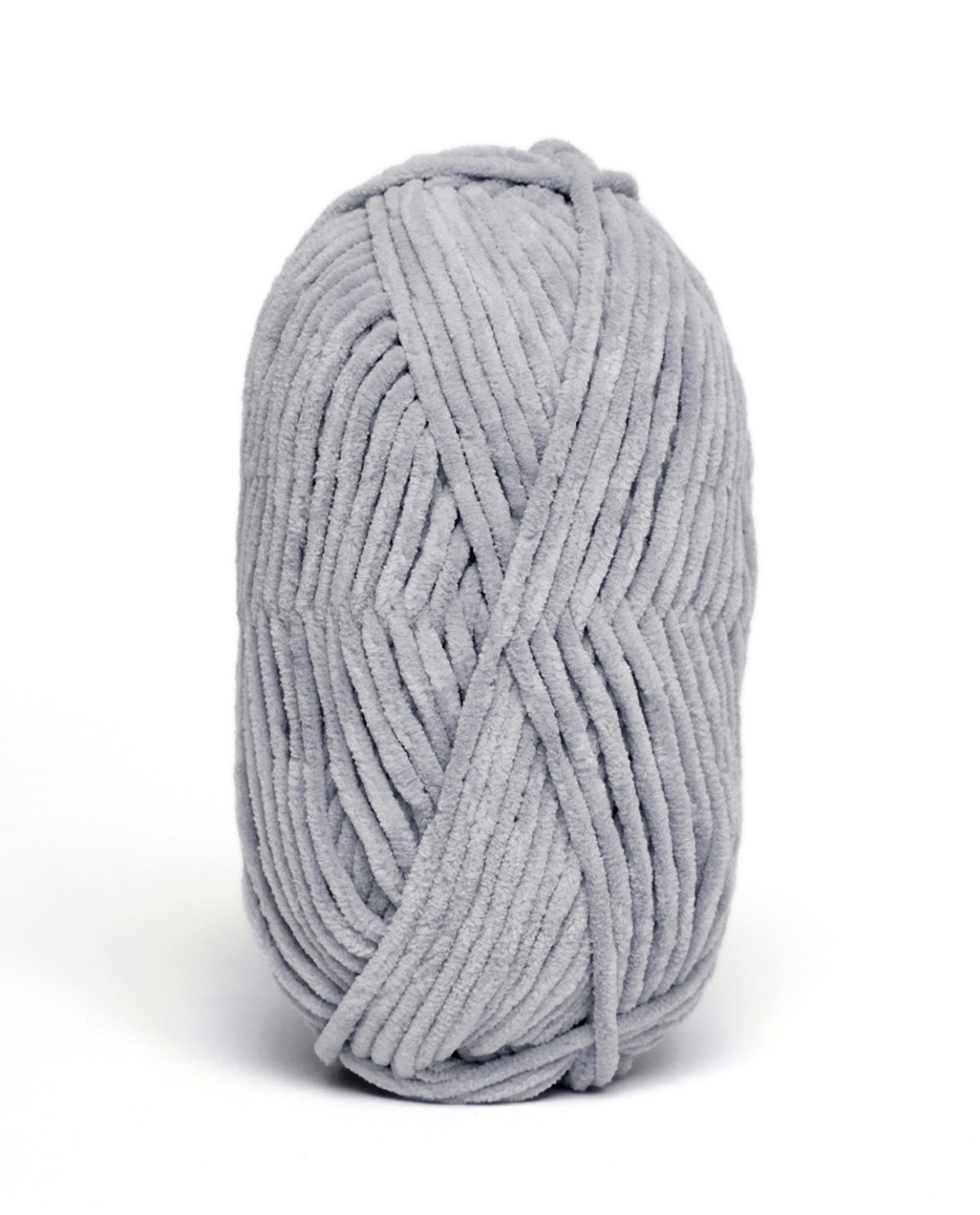 Pingo Chenille