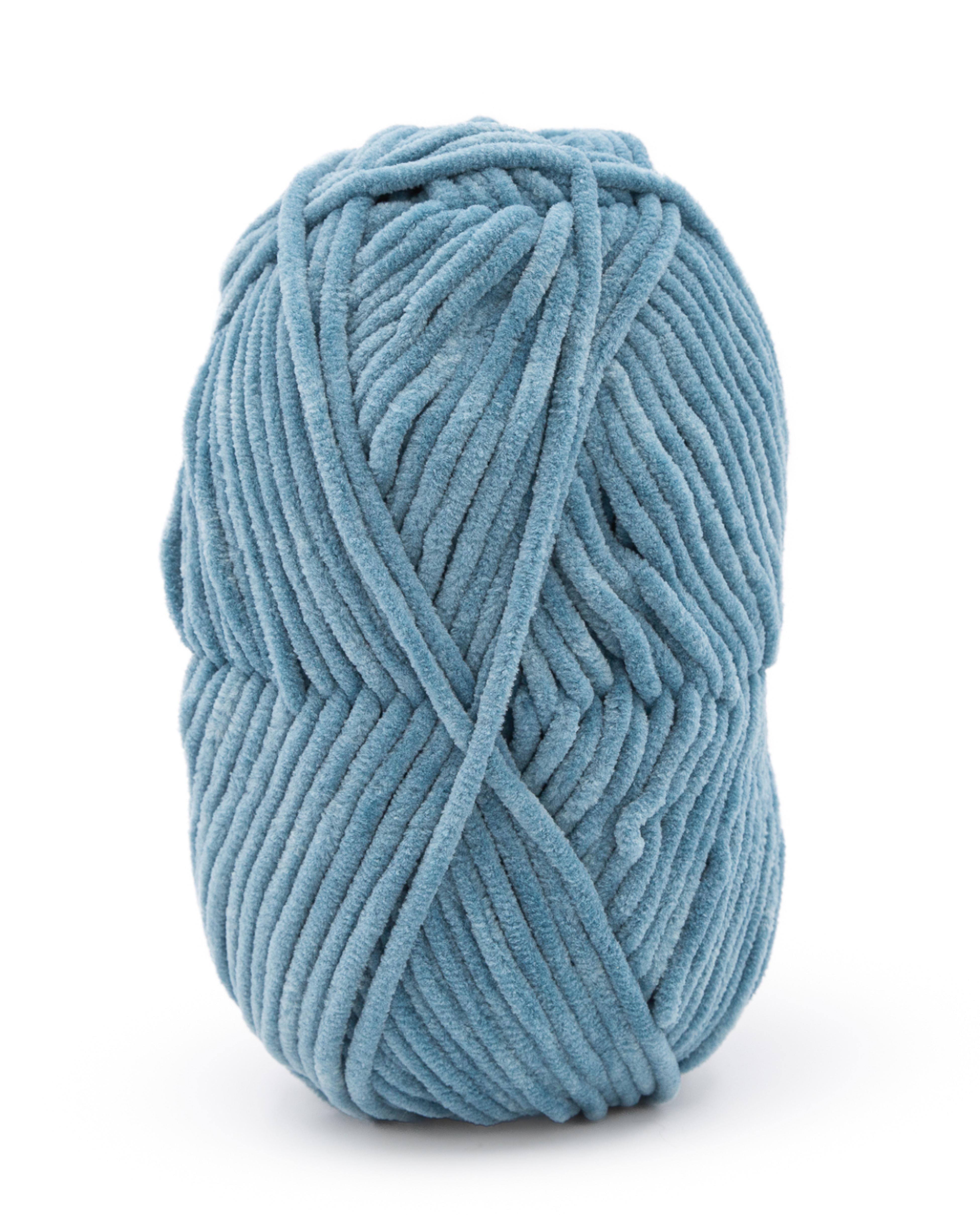 Pingo Chenille