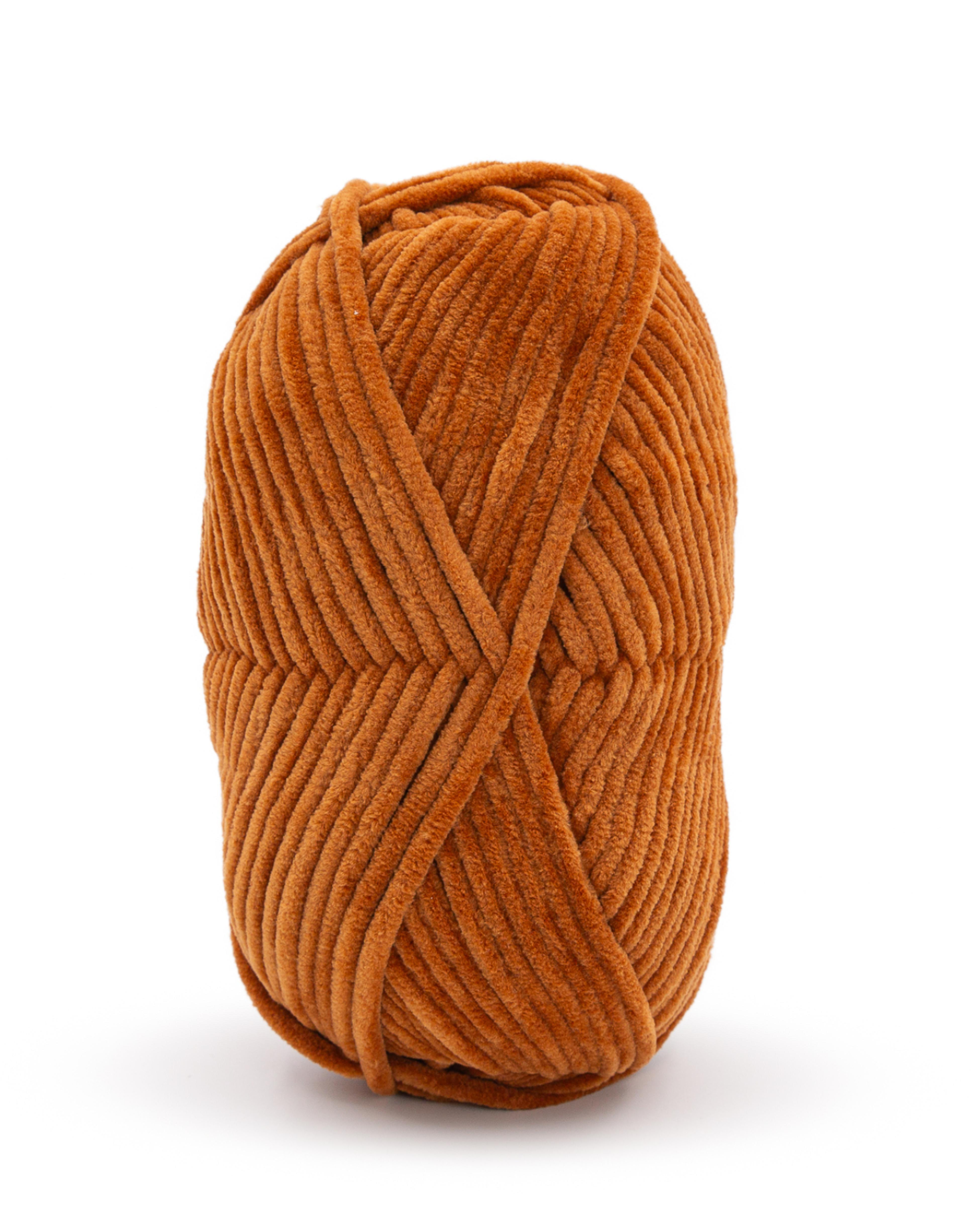 Pingo Chenille