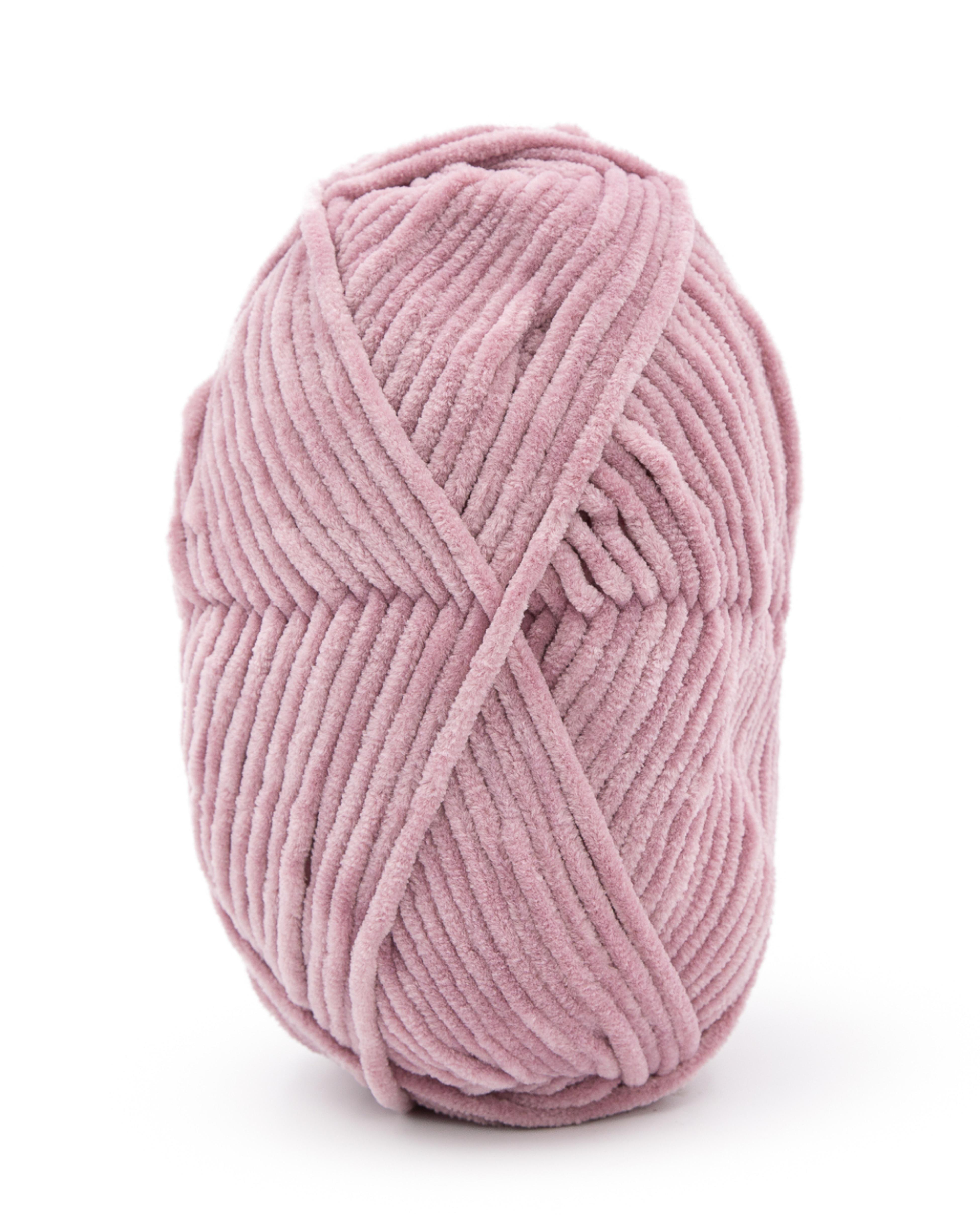 Pingo Chenille
