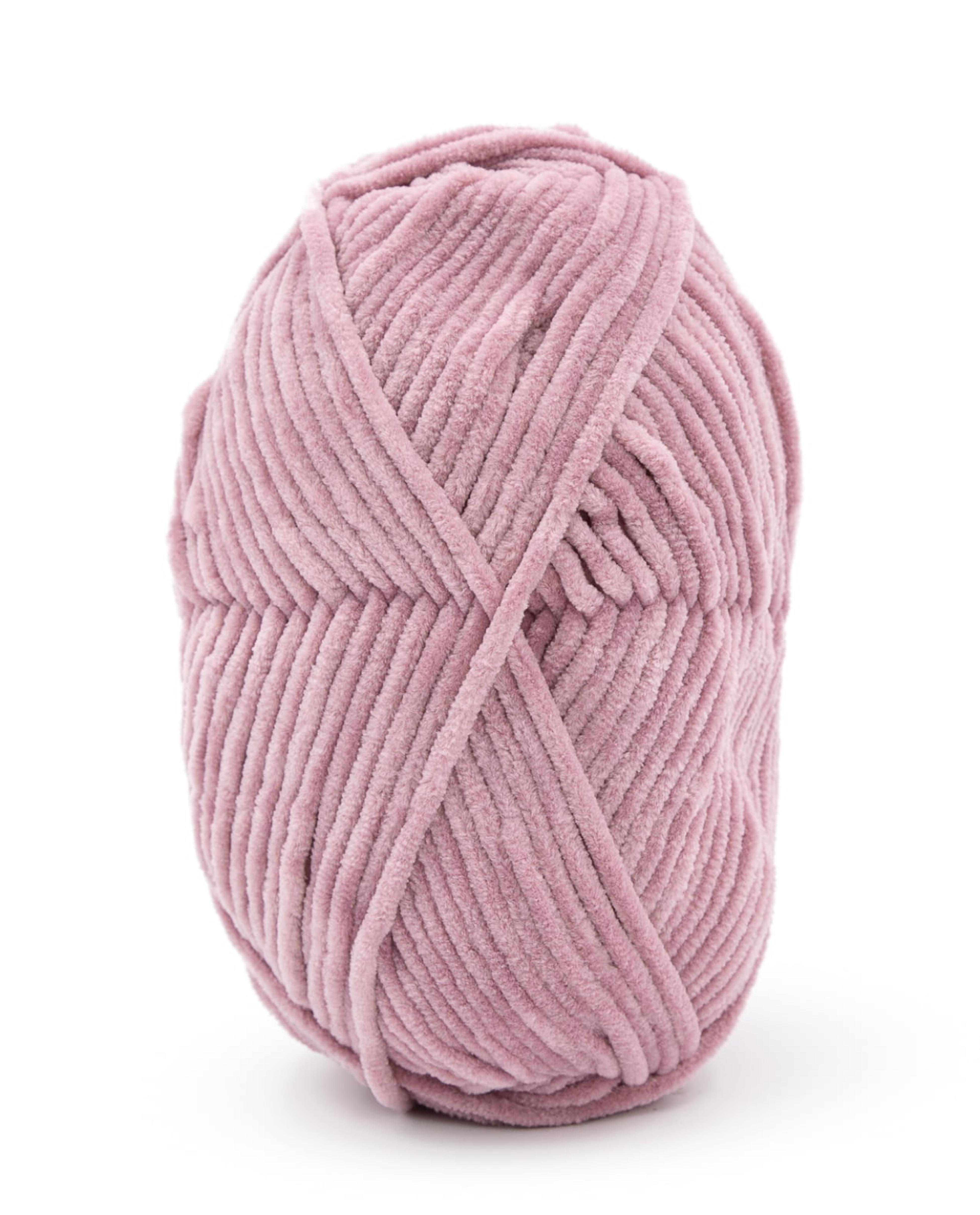 Pingo Chenille