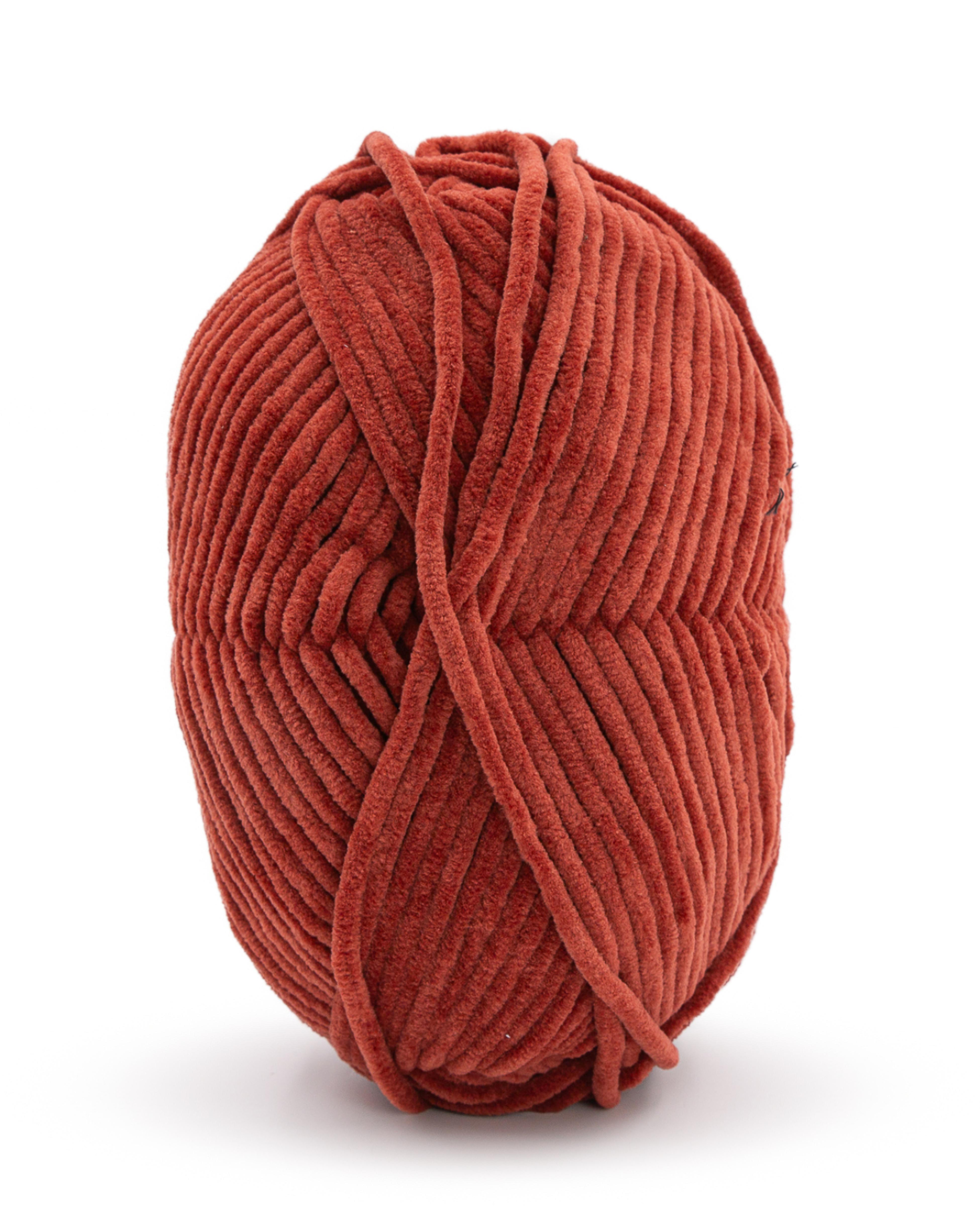 Pingo Chenille