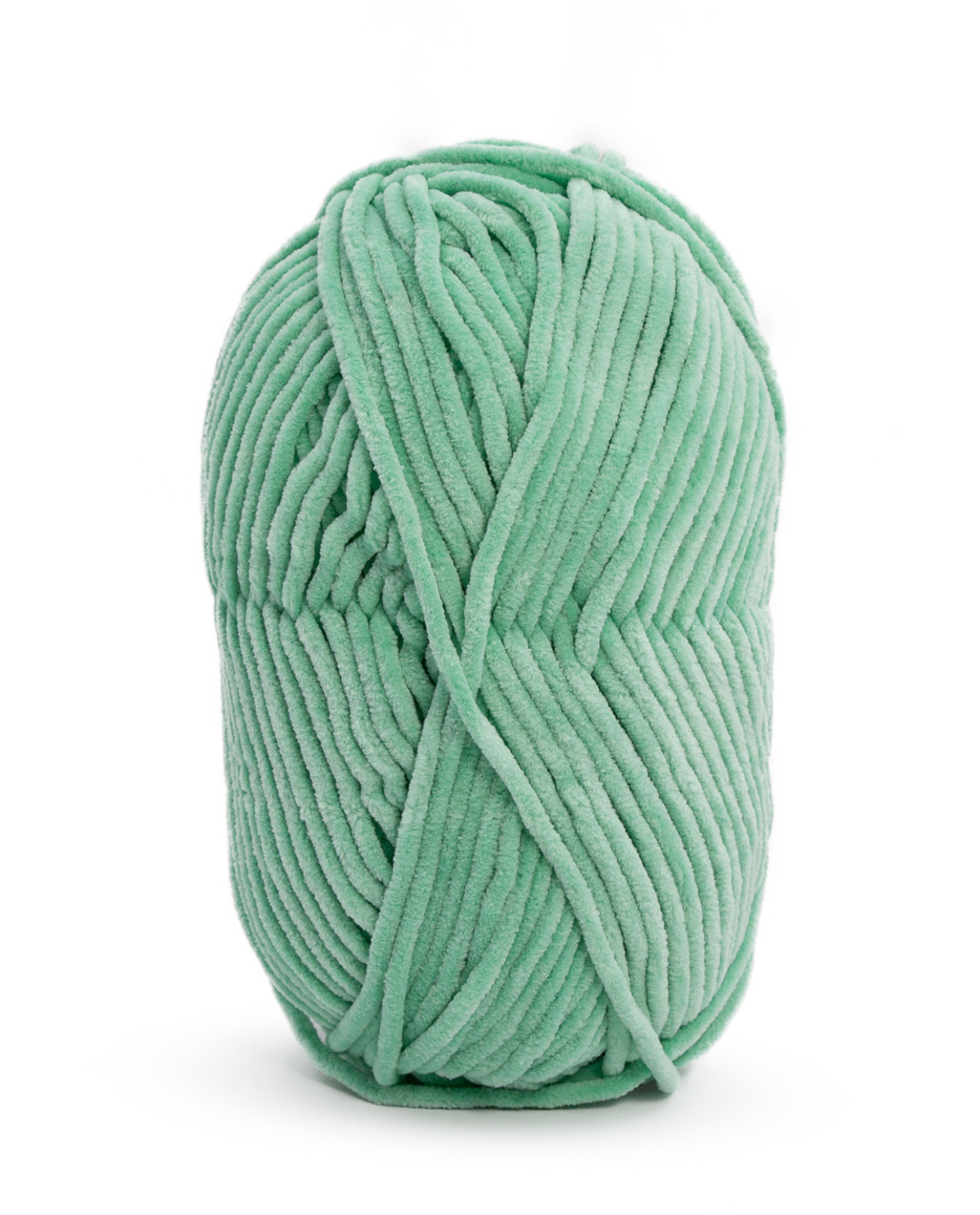 Pingo Chenille