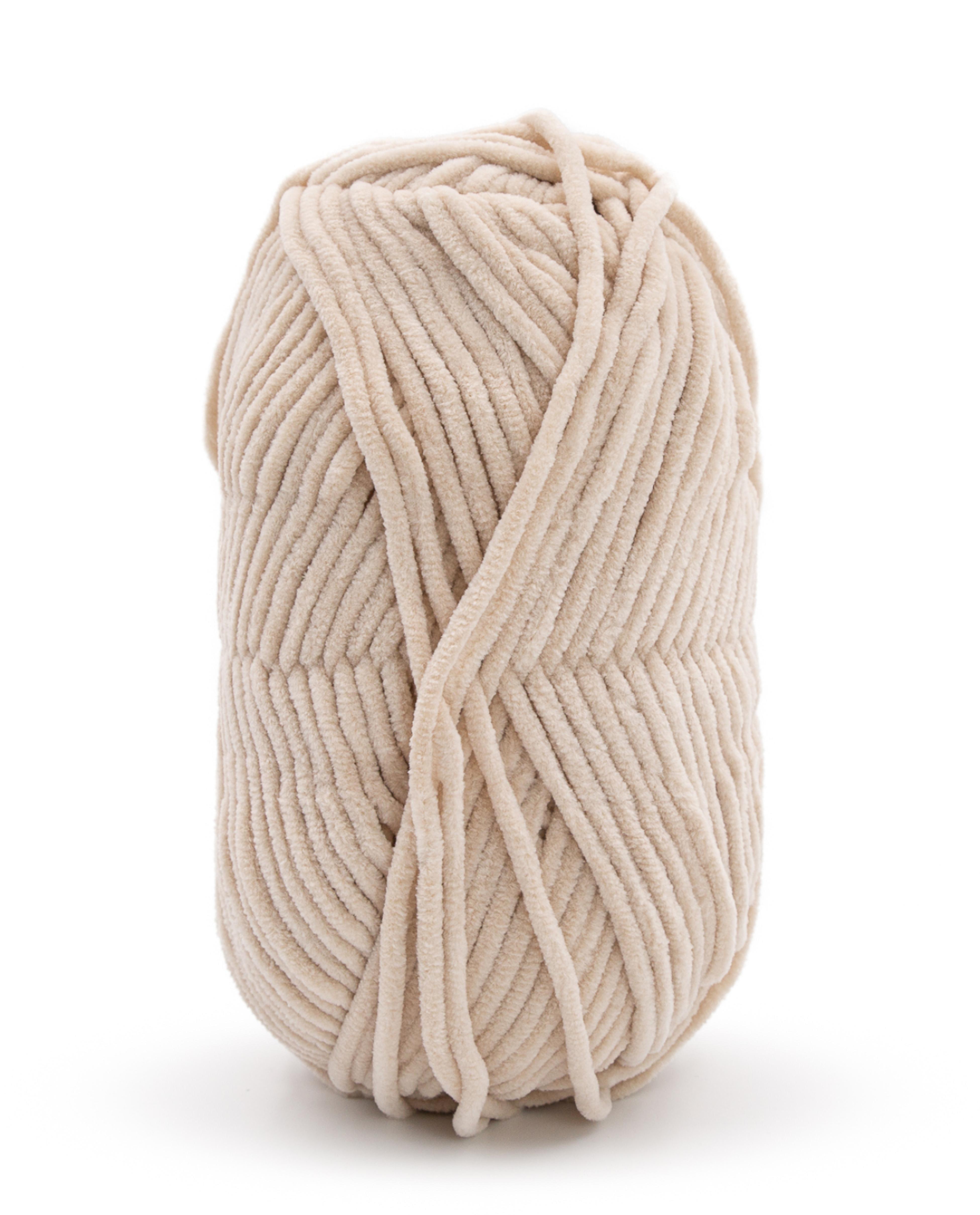 Pingo Chenille
