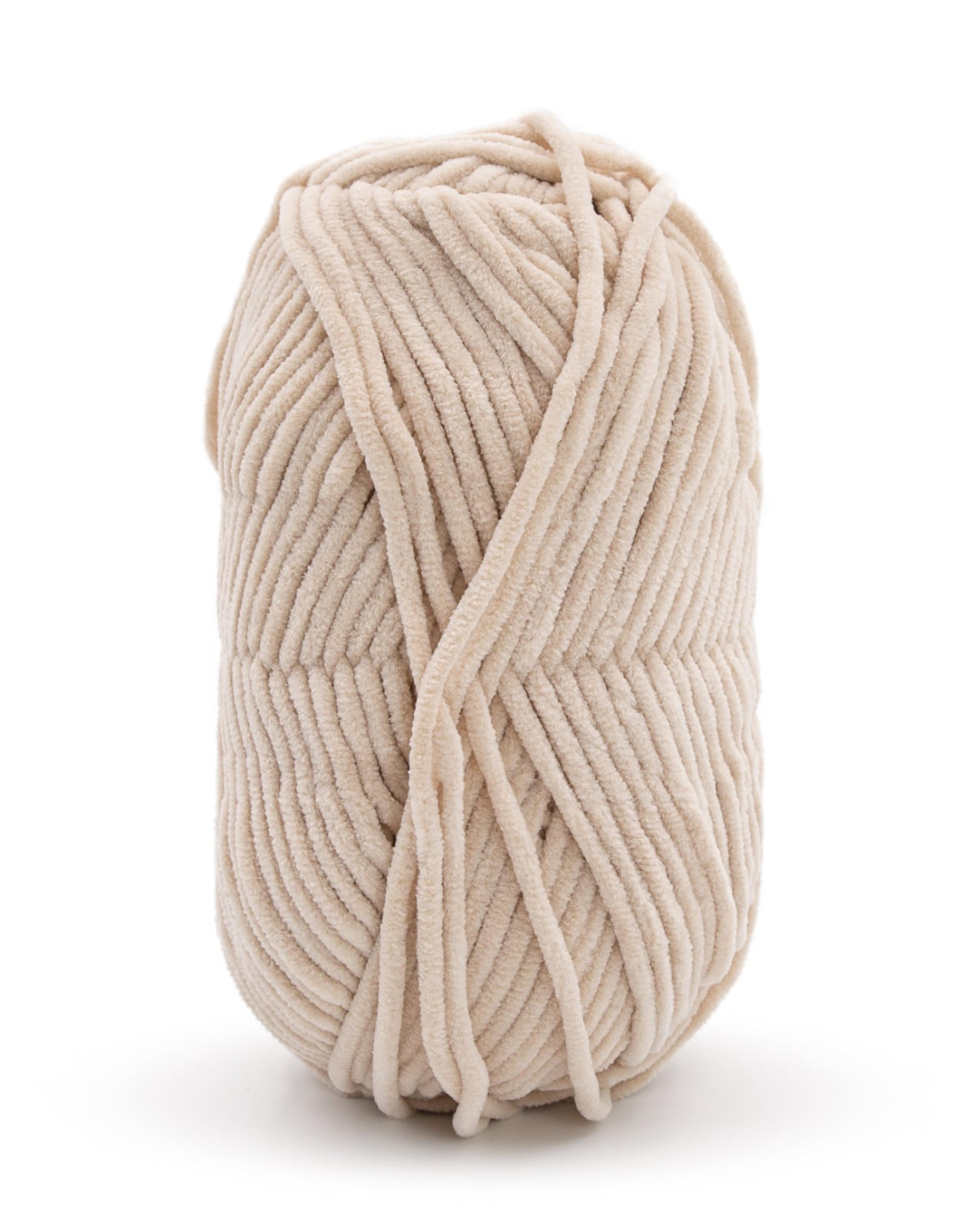 Pingo Chenille