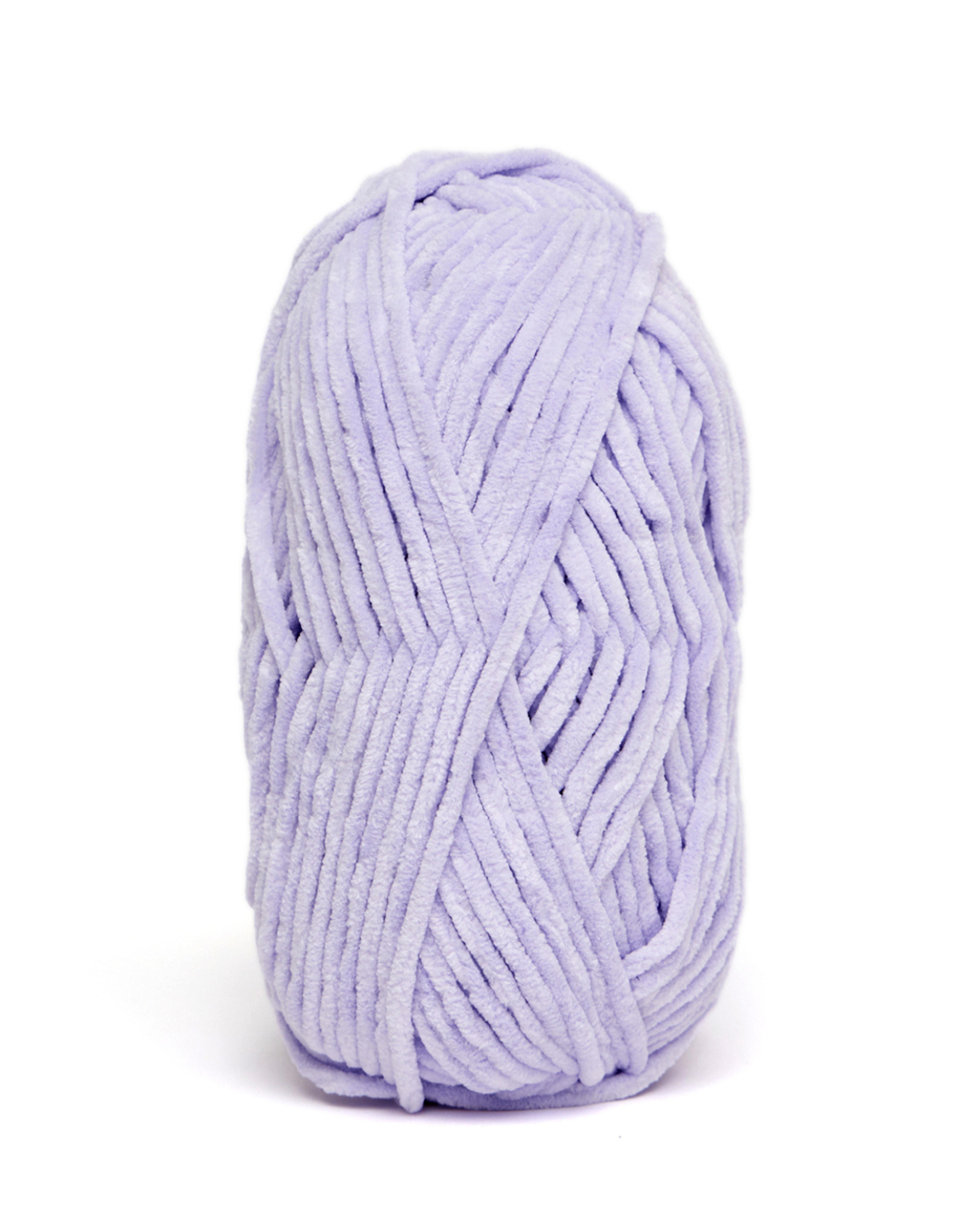 Pingo Chenille