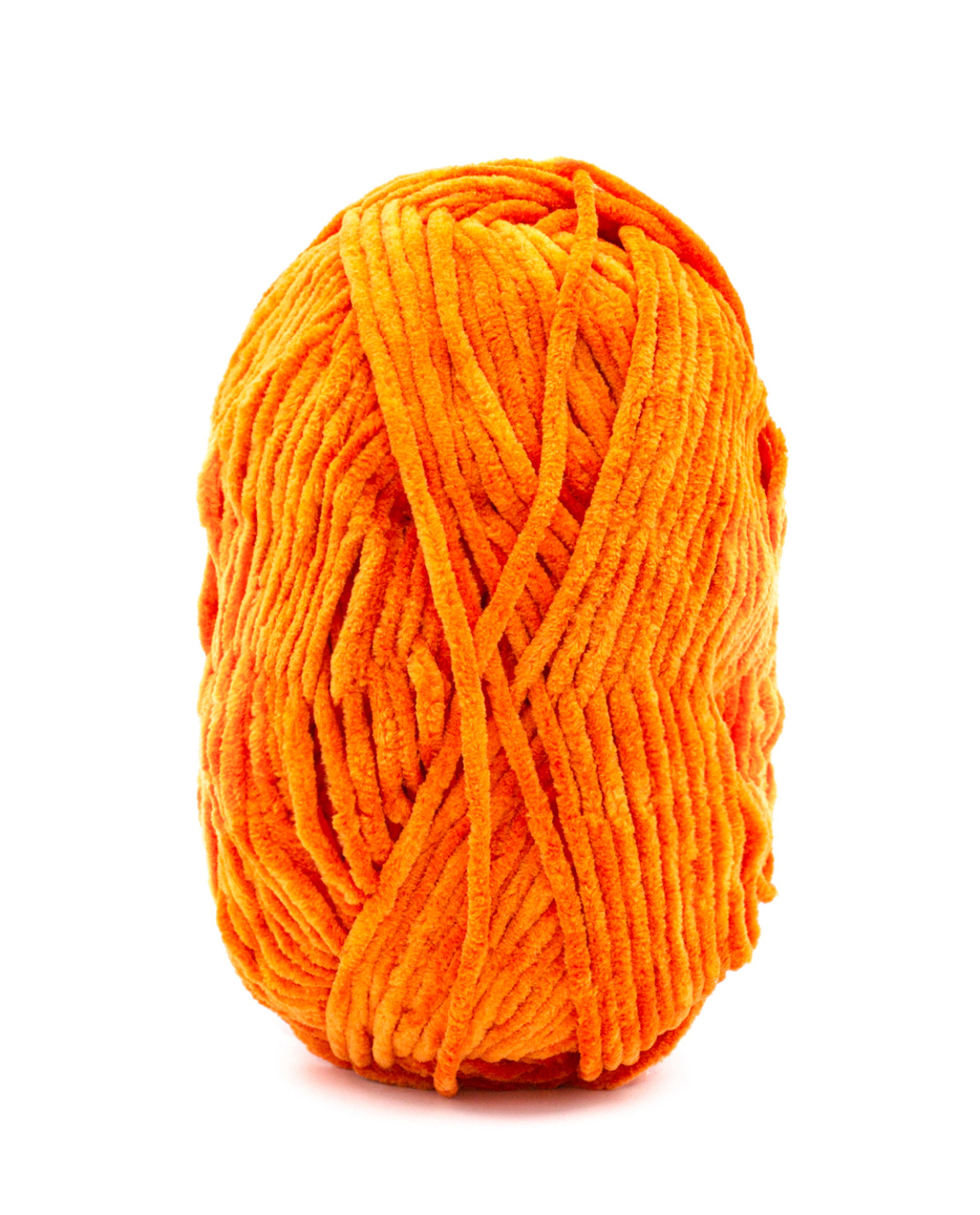 Pingo Chenille