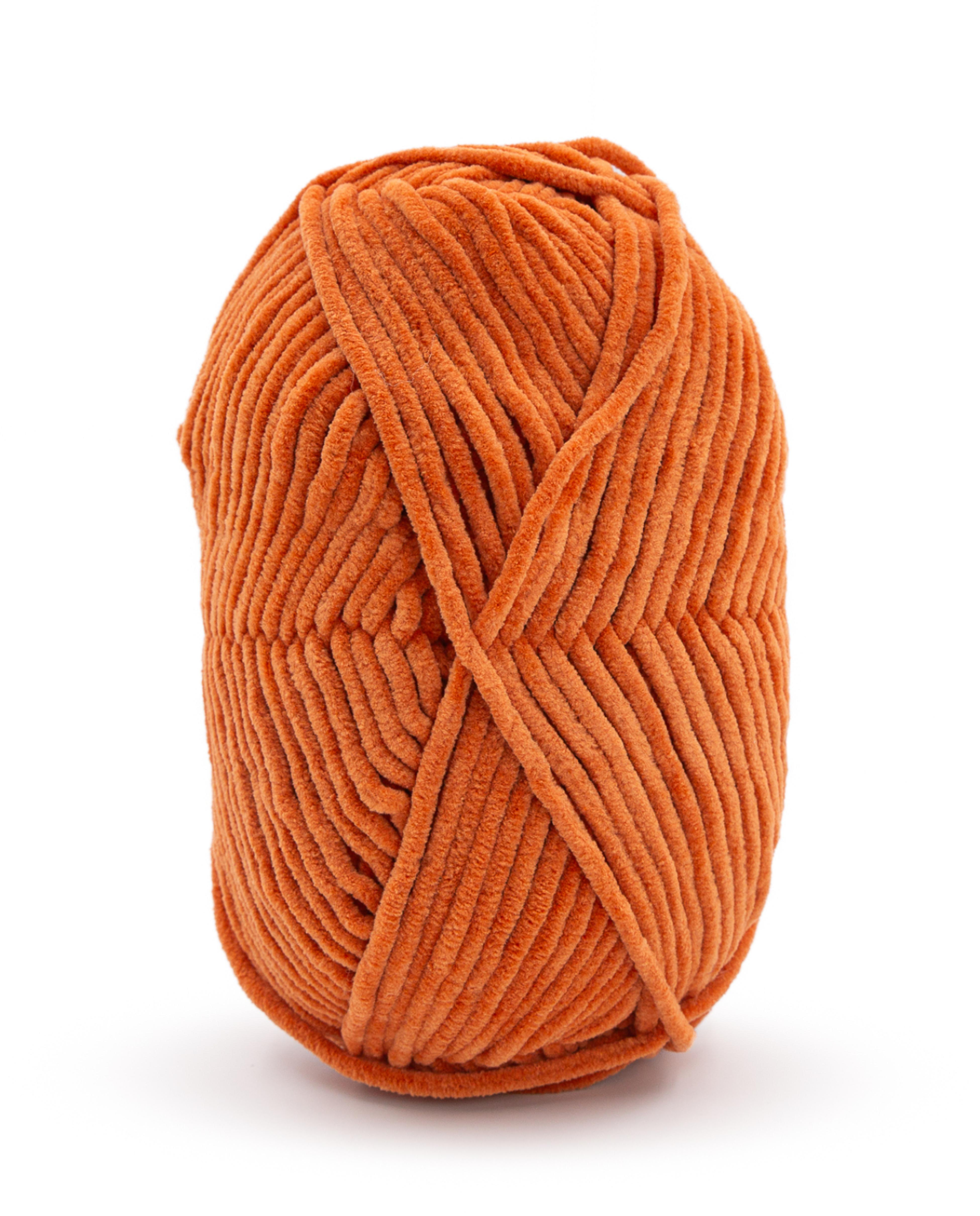 Pingo Chenille