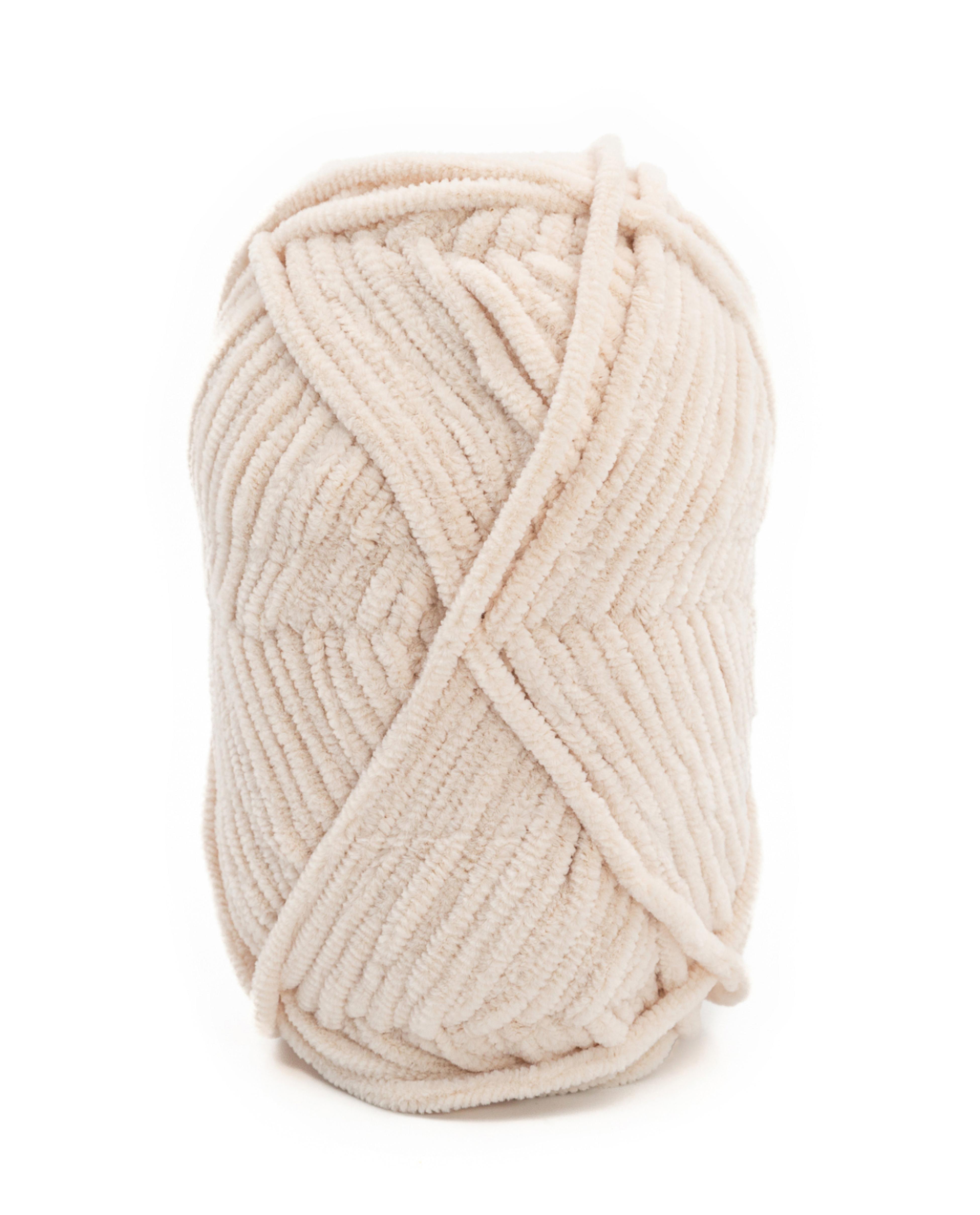 Pingo Chenille