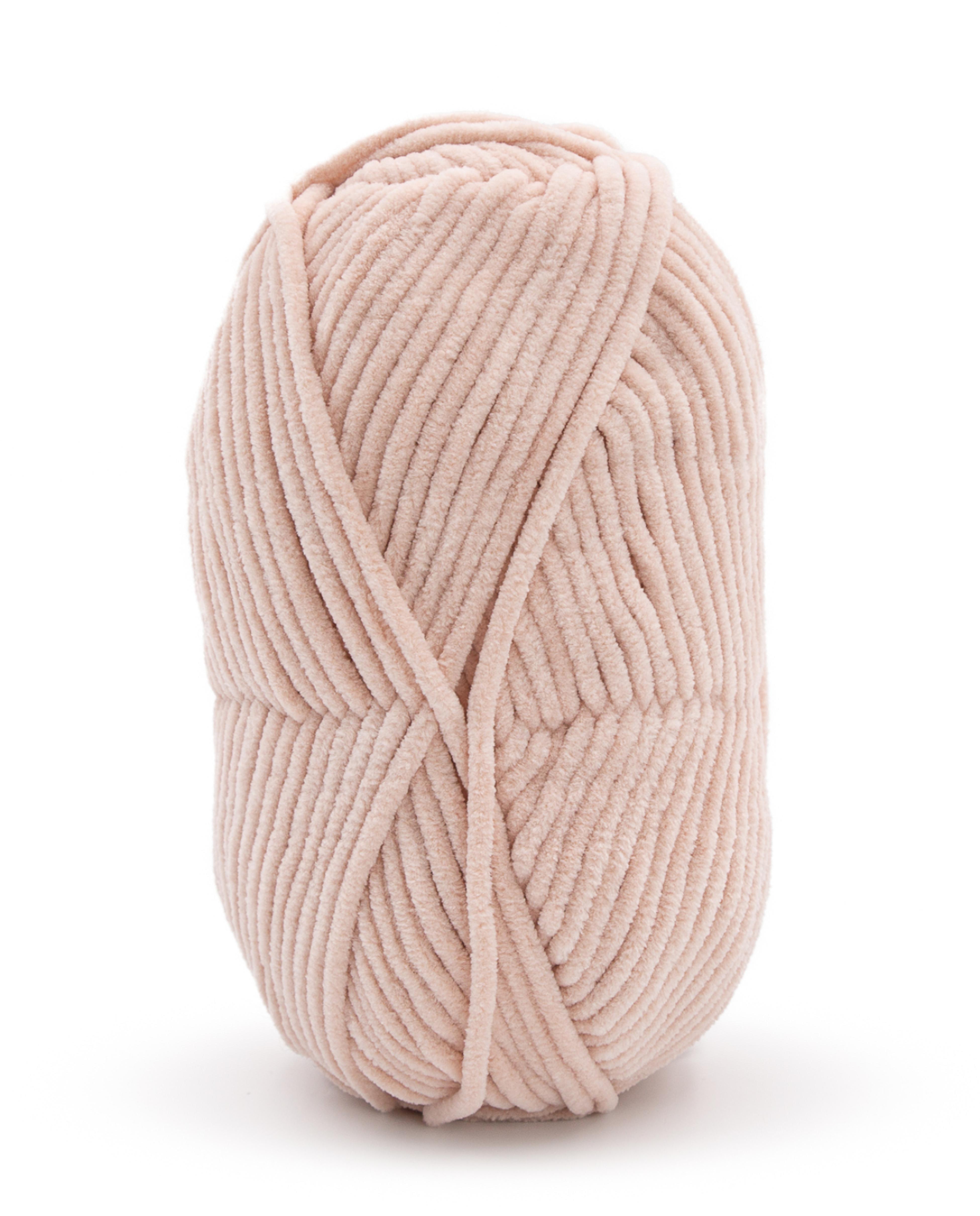Pingo Chenille
