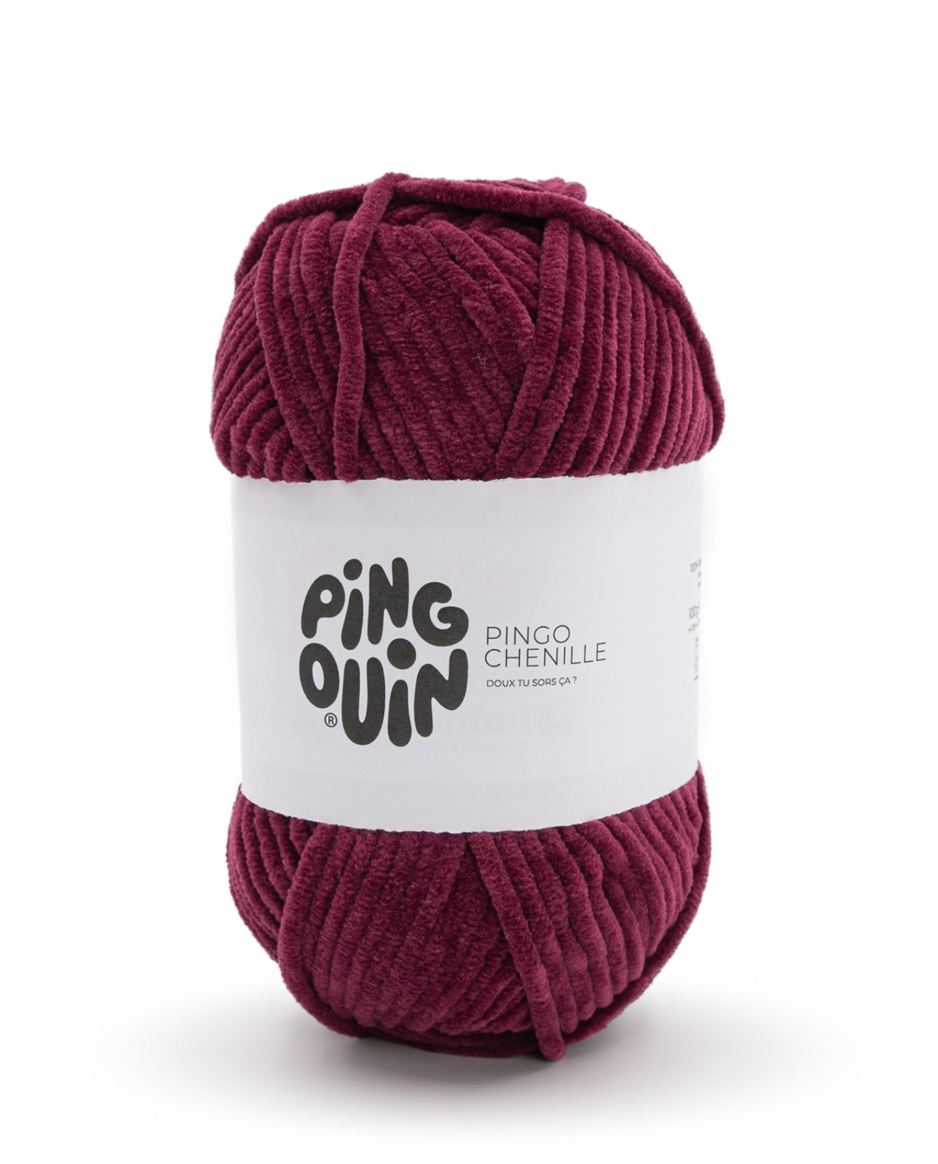 icone PRUNE