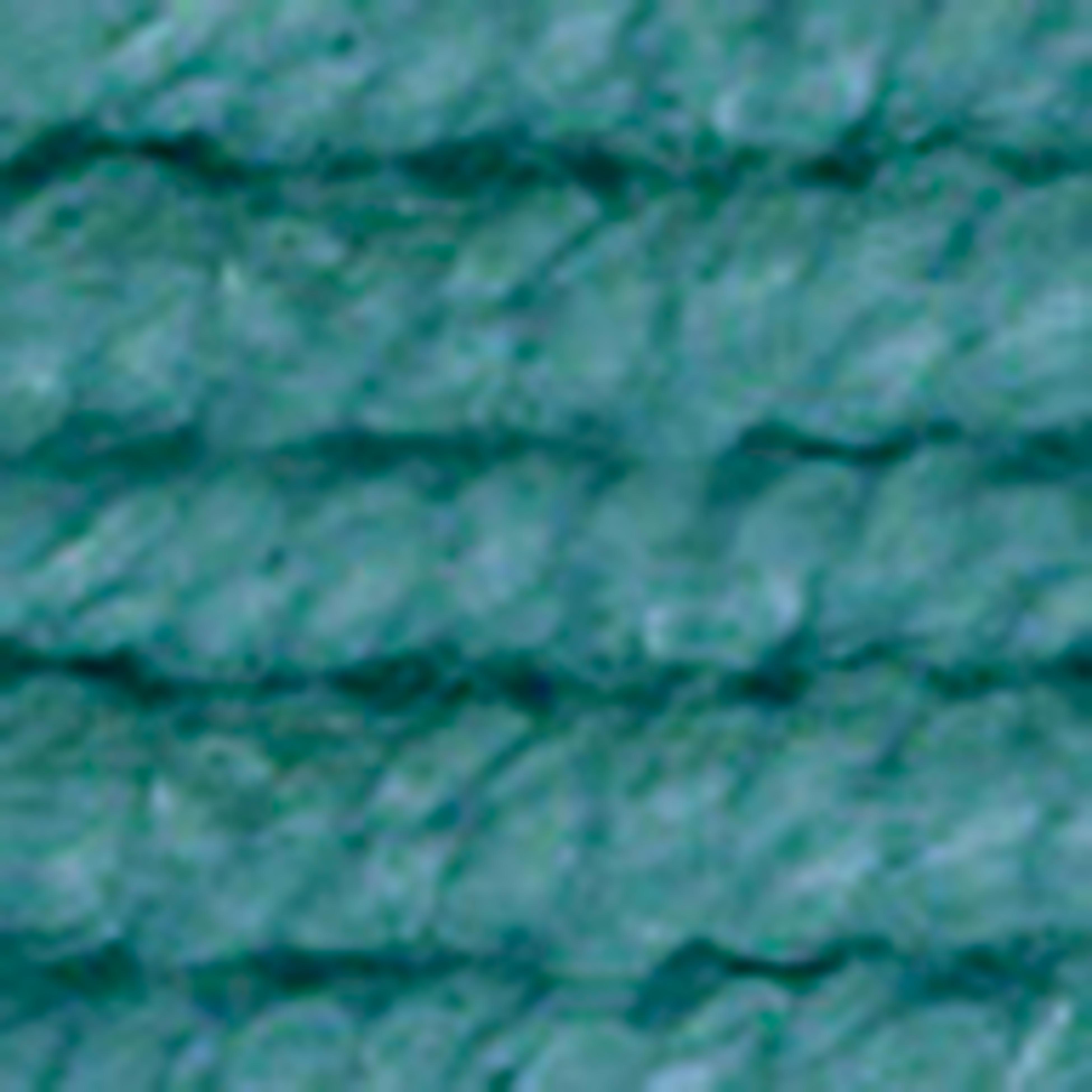 Variant thumbnail