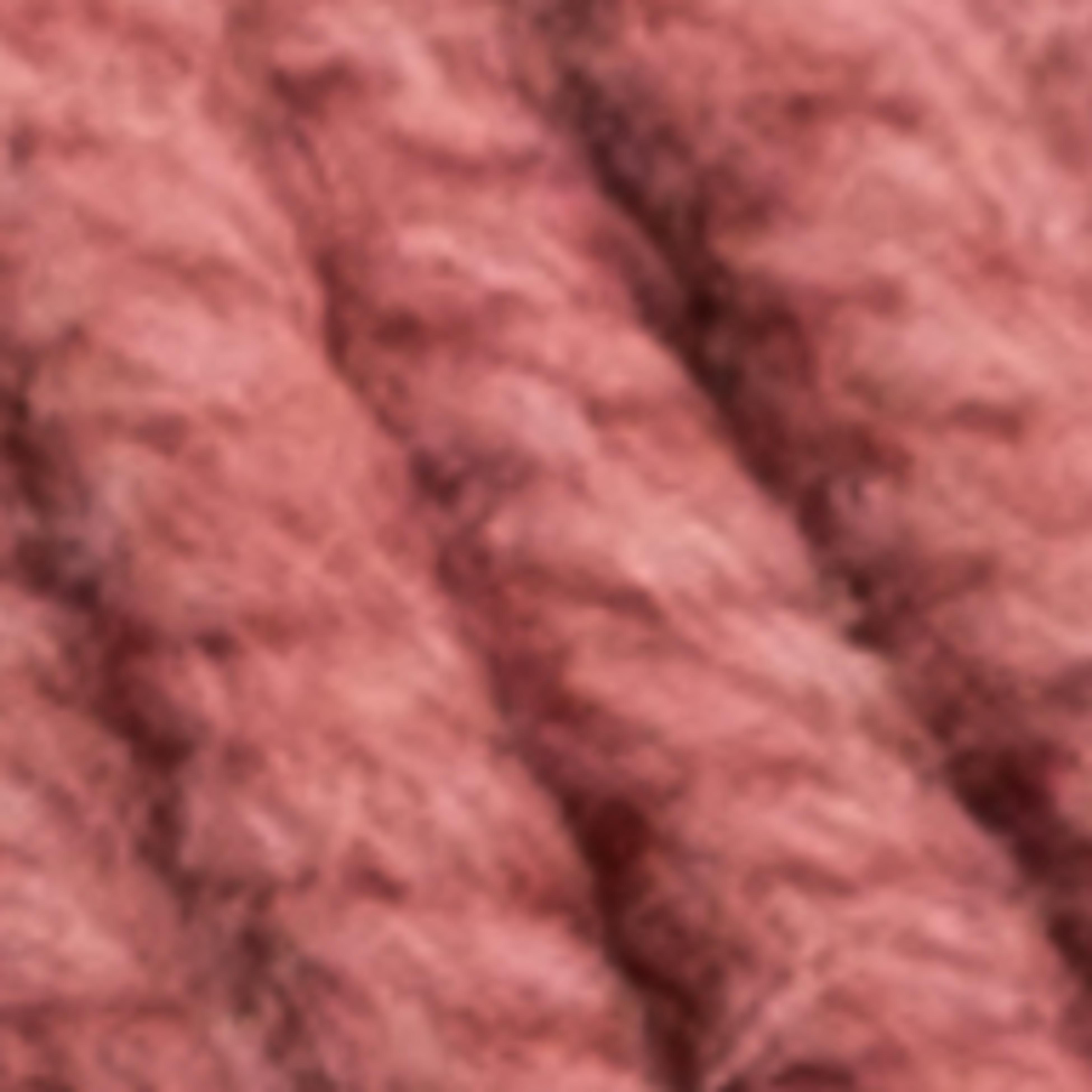 Variant thumbnail