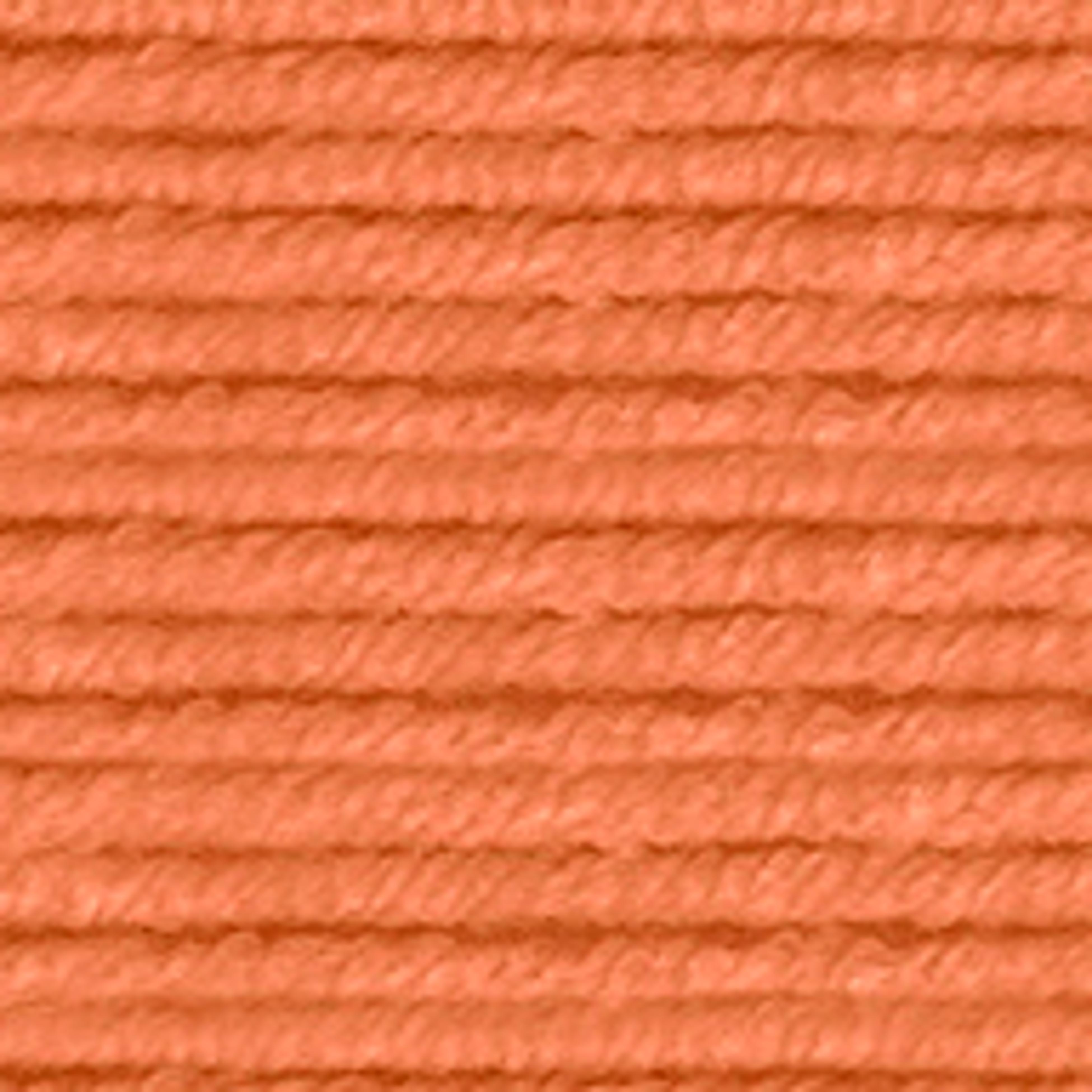 MANDARINE