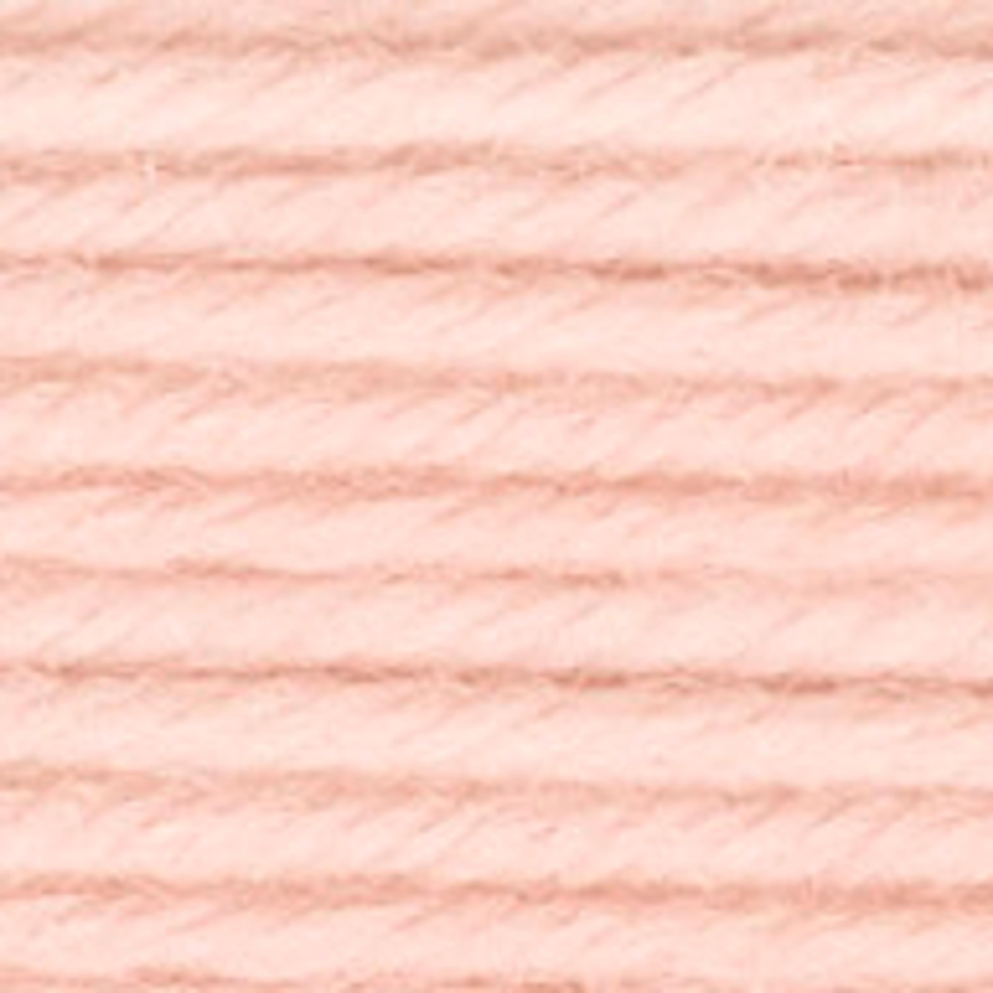 Variant thumbnail