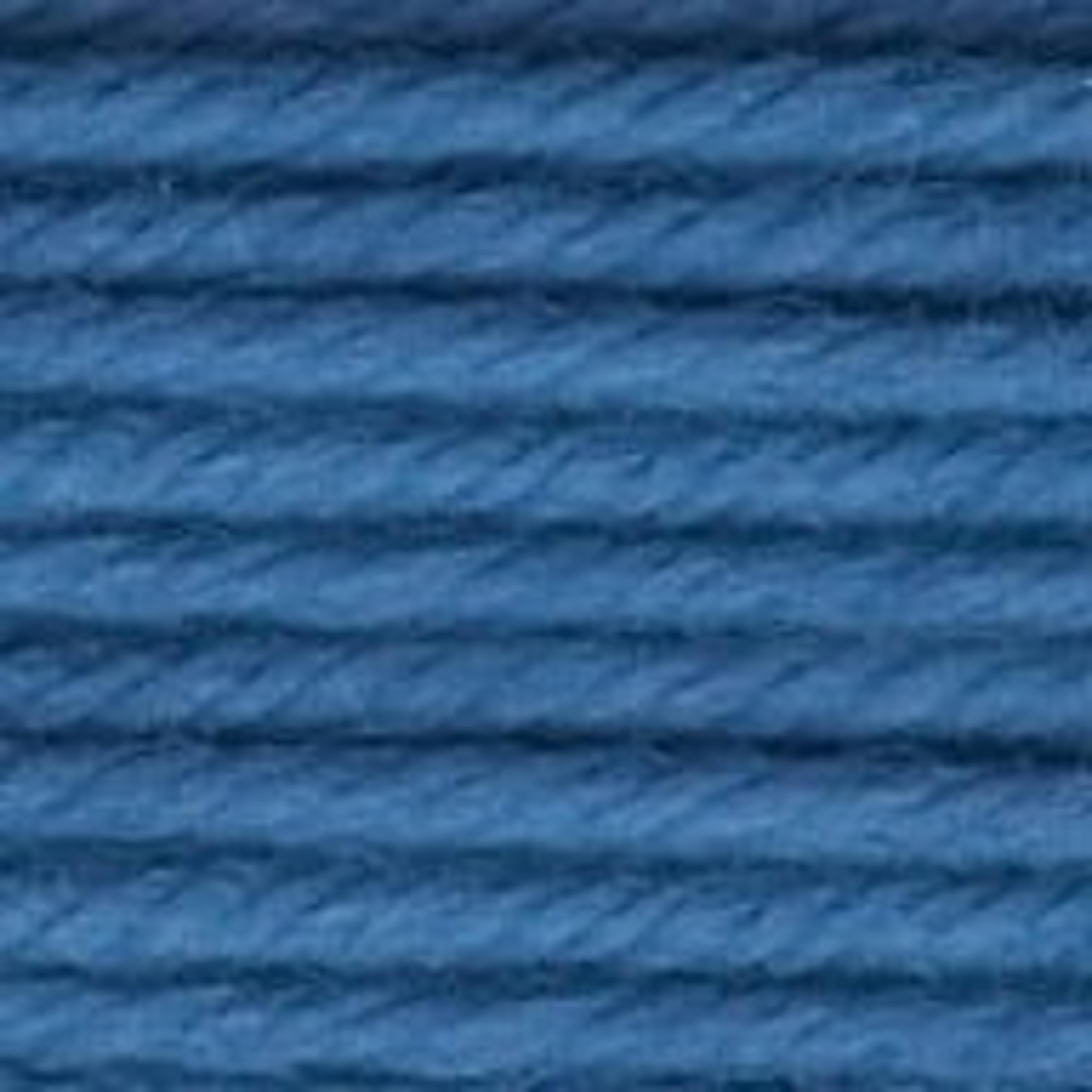 Variant thumbnail