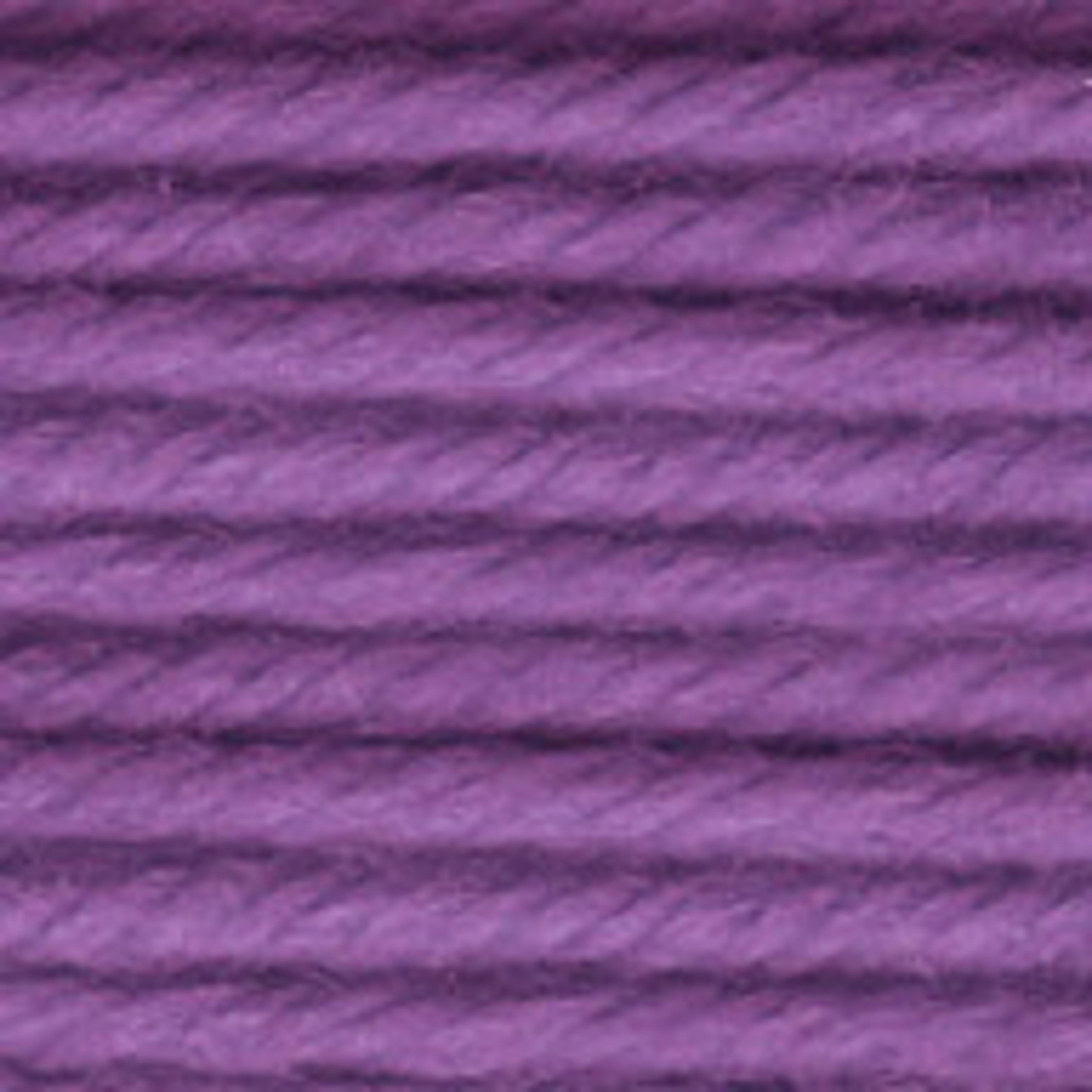 VIOLETTE