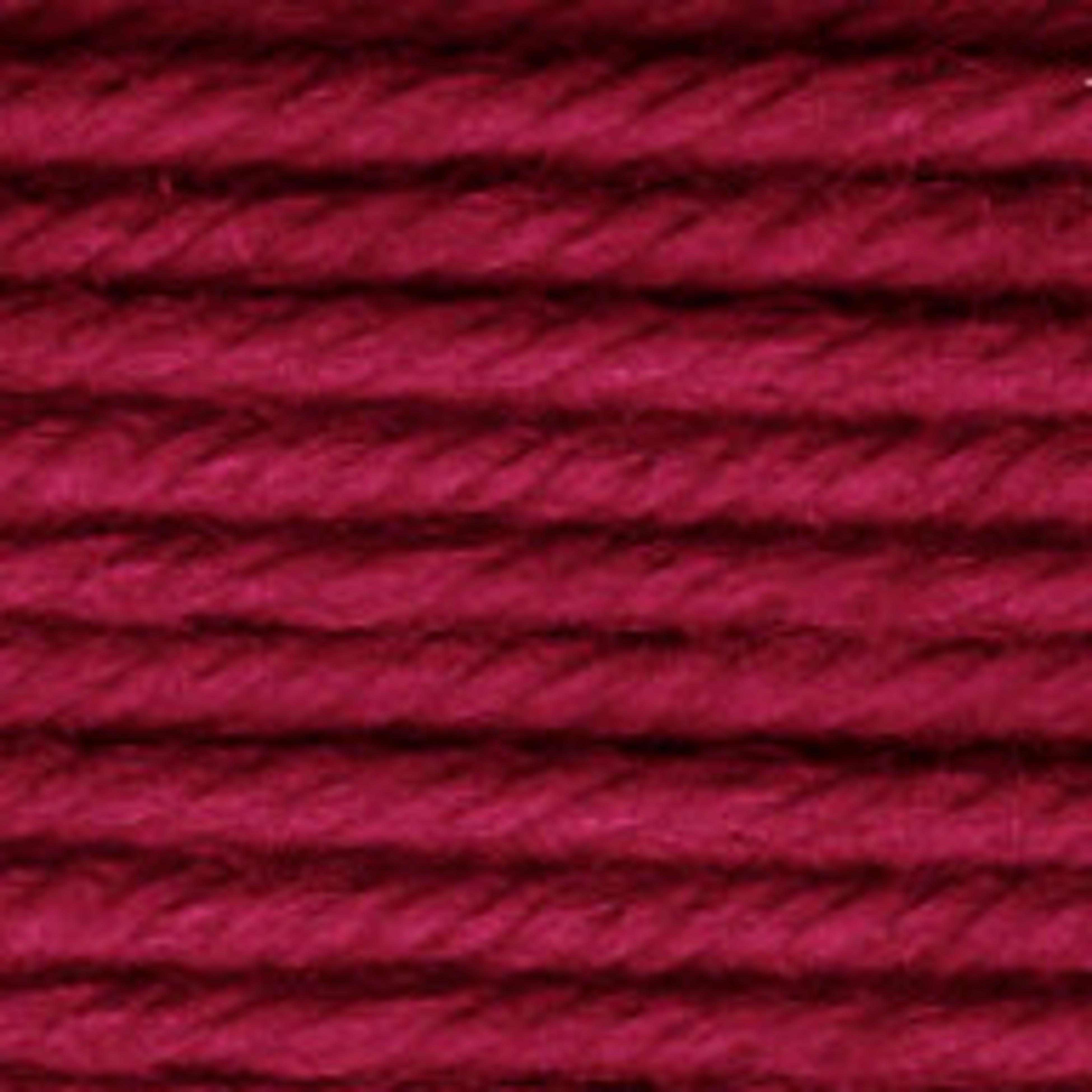 Variant thumbnail