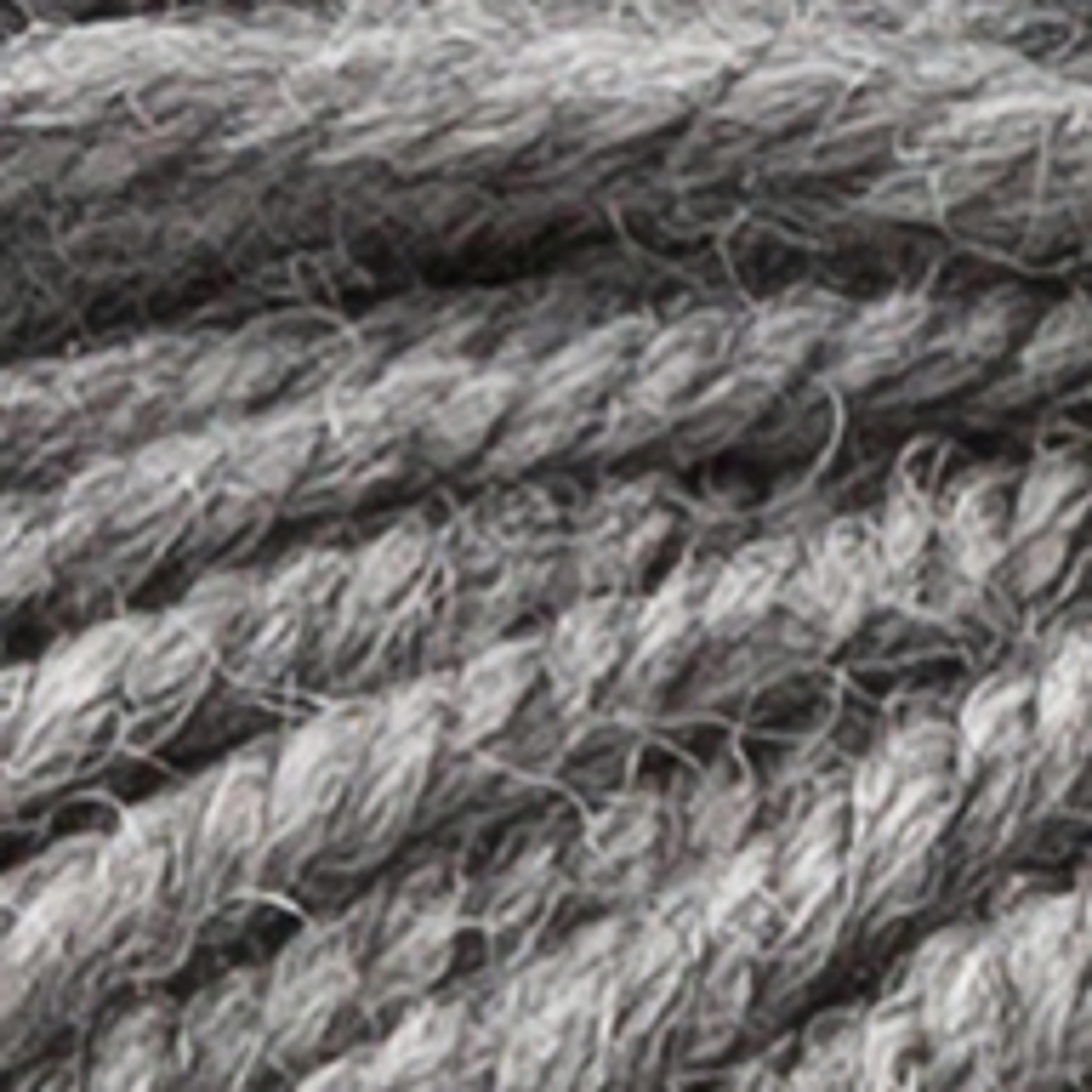 GRIS CHINE MOYEN