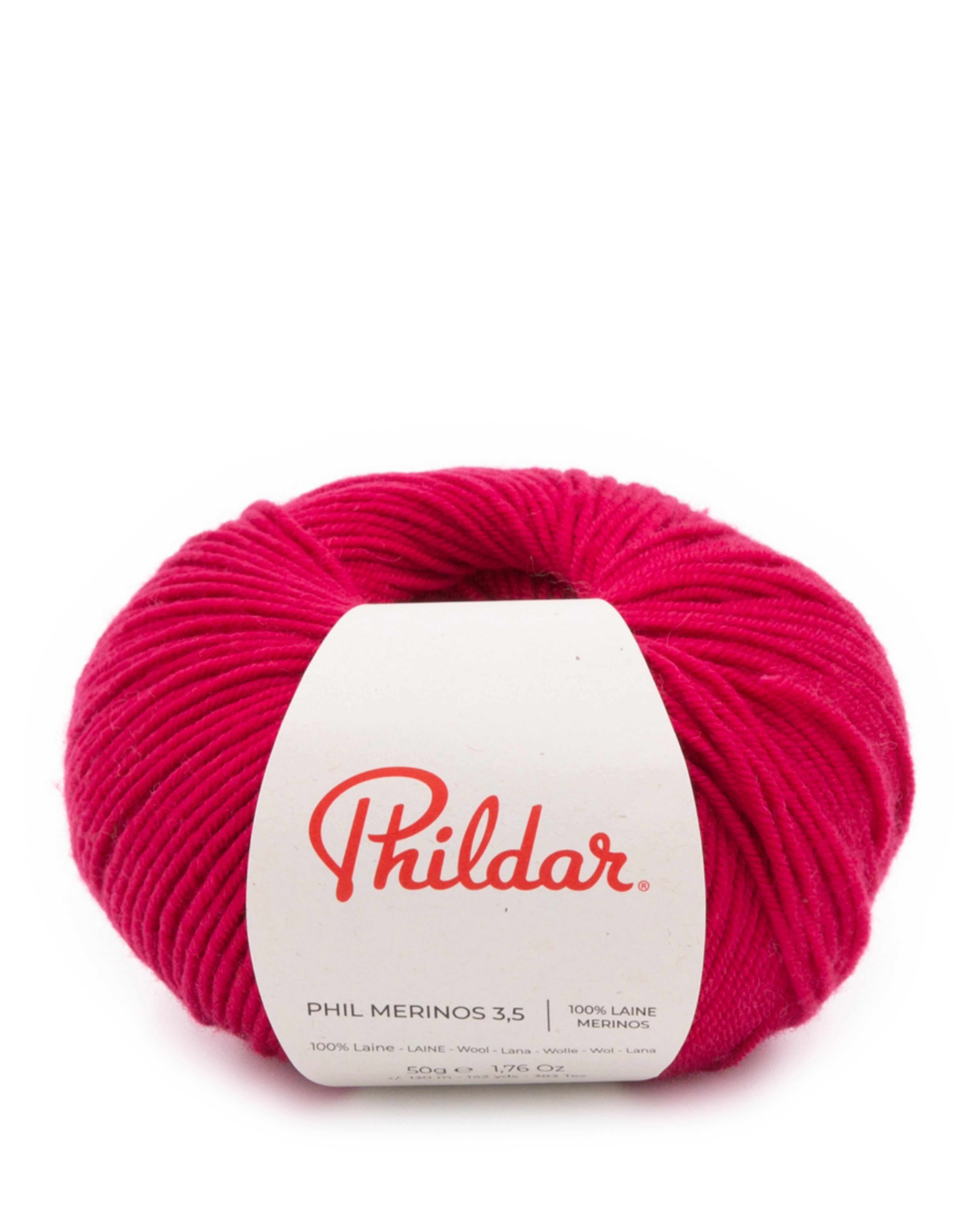 icone FRAMBOISE