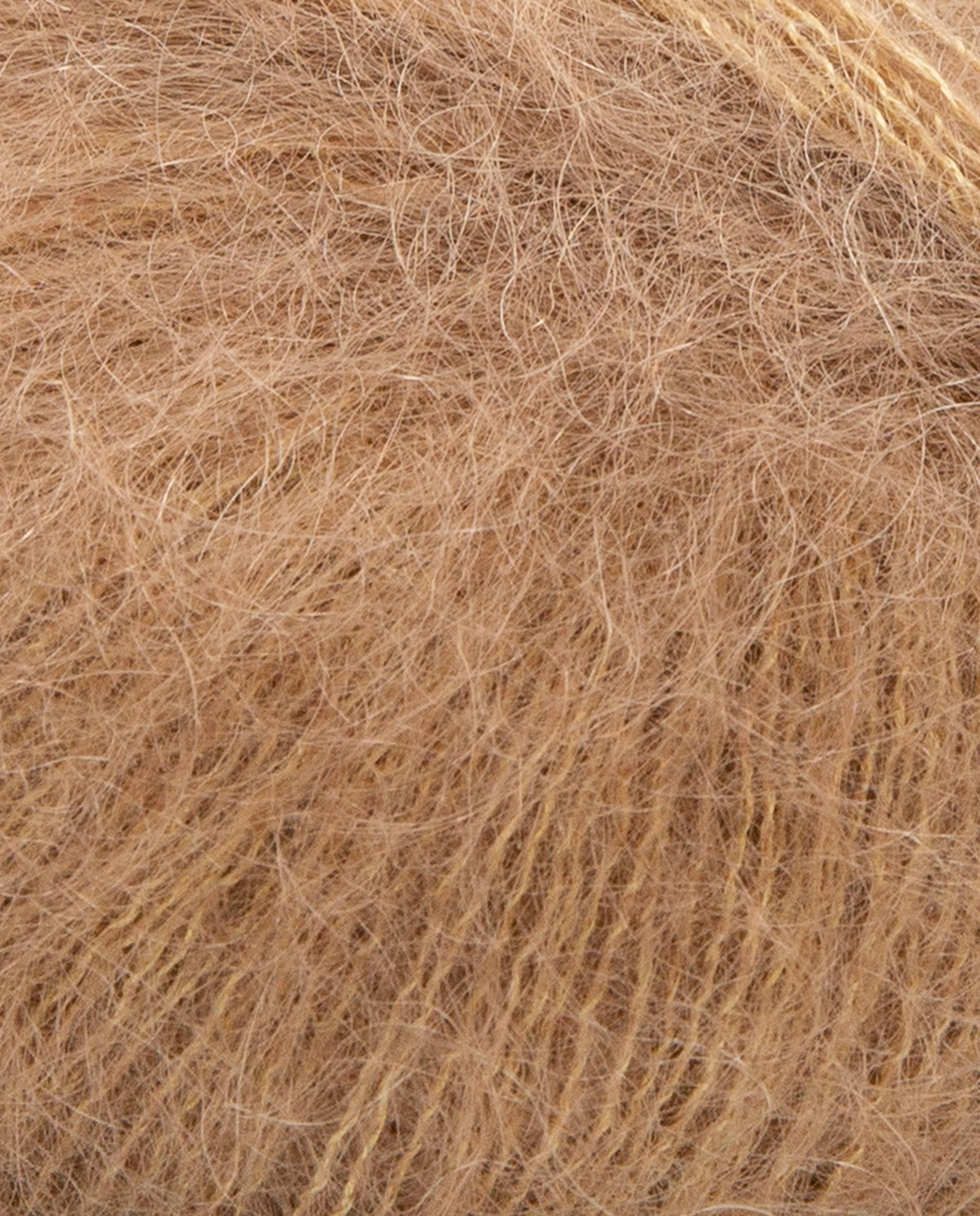 Phil Mohair Soie