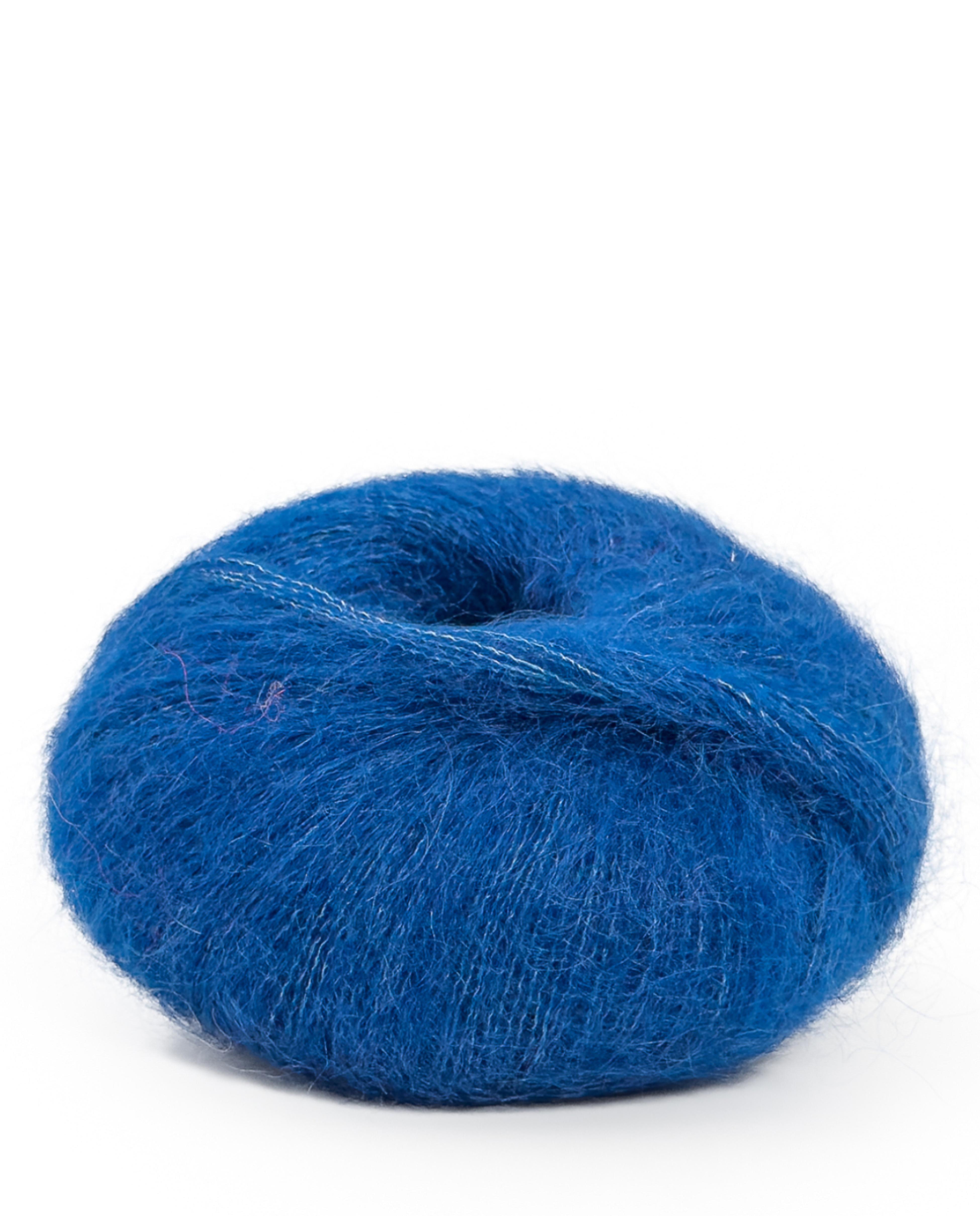 Phil Mohair Soie