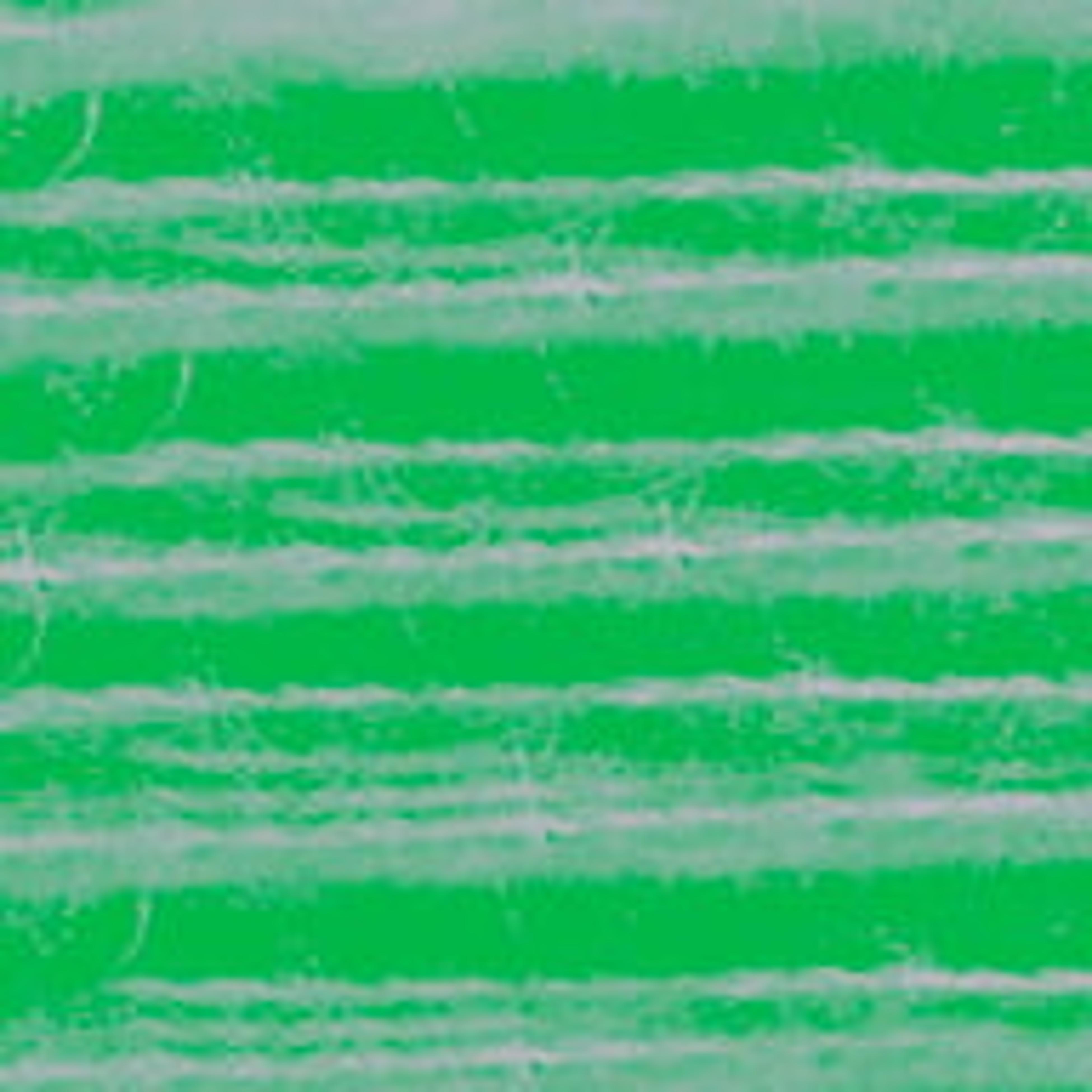 BRIGHT GREEN